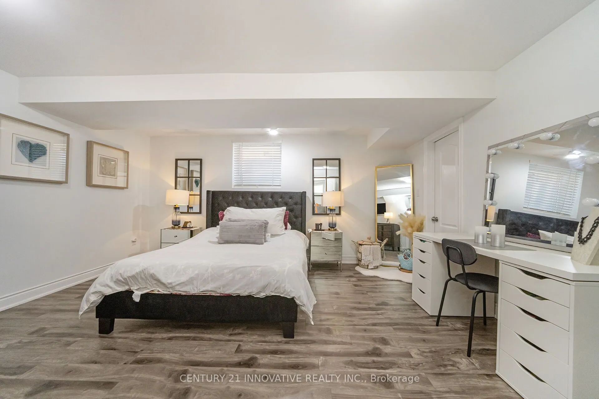 4876 Potomac Court