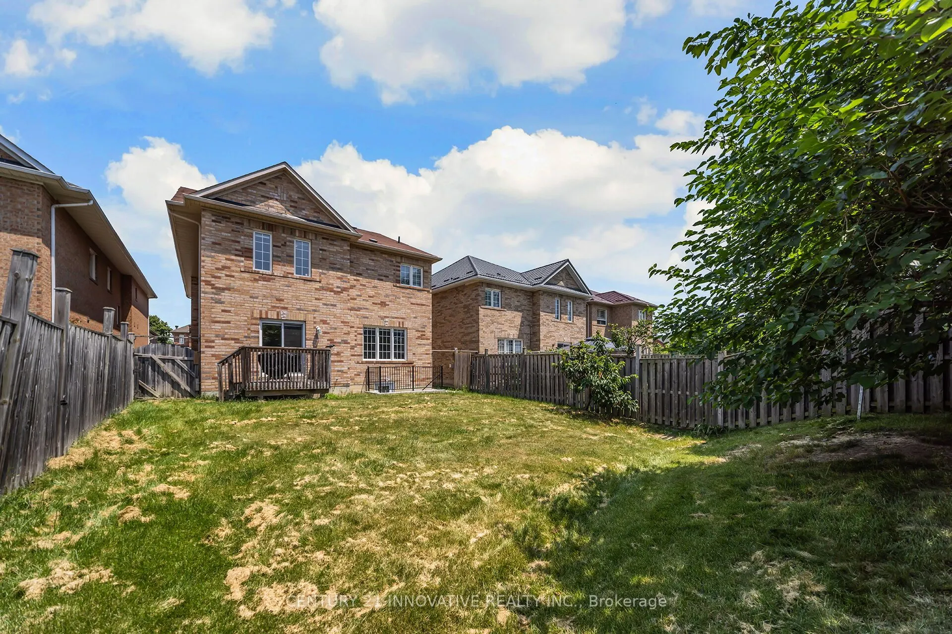 4876 Potomac Court