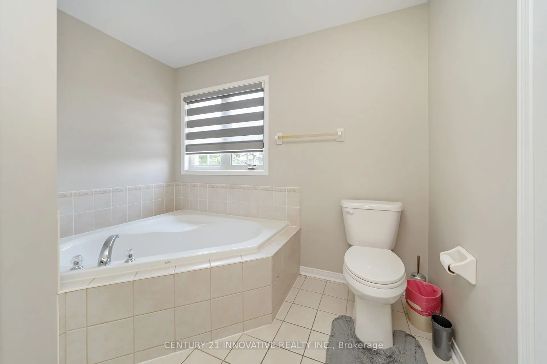 4876 Potomac Court