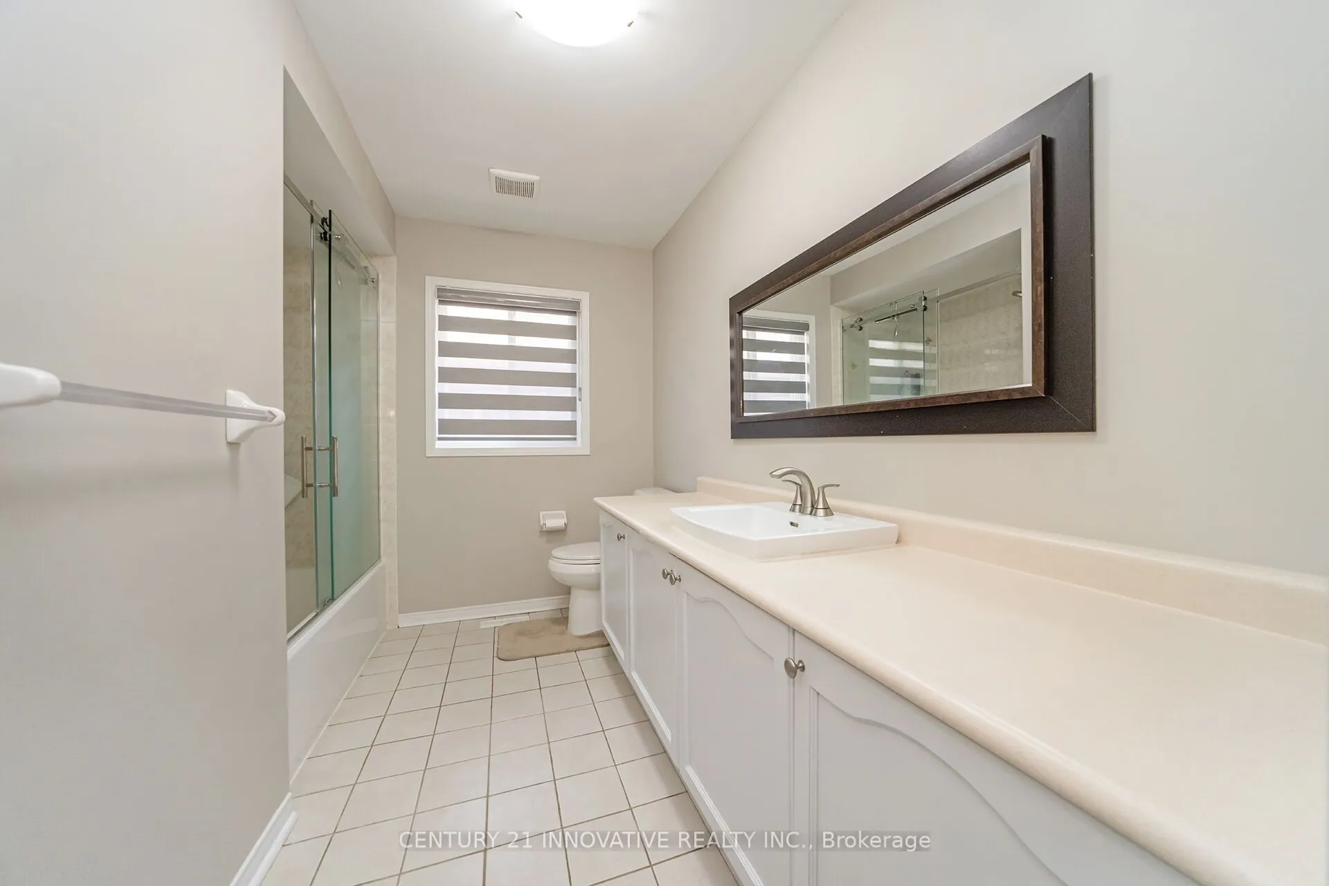 4876 Potomac Court