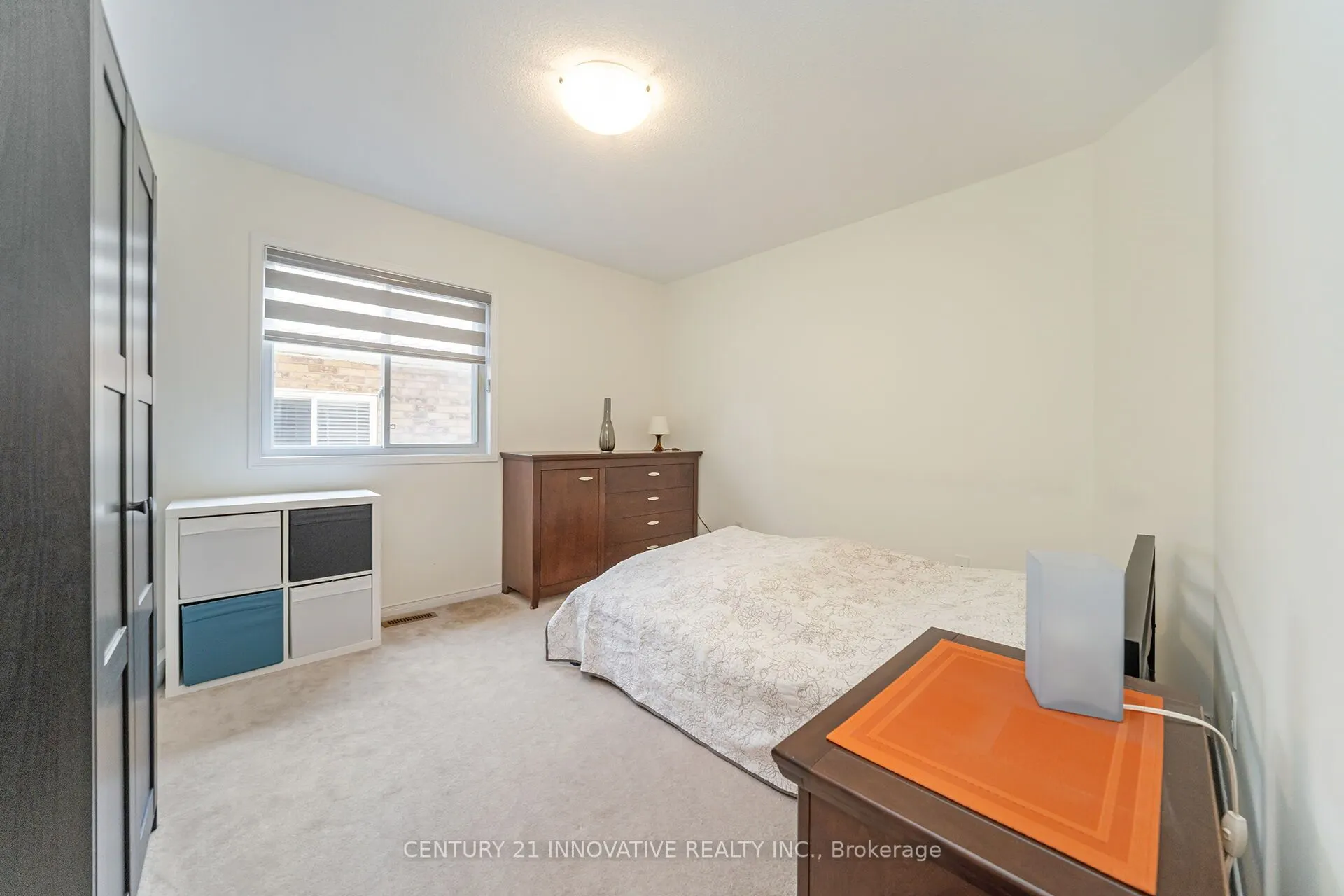4876 Potomac Court
