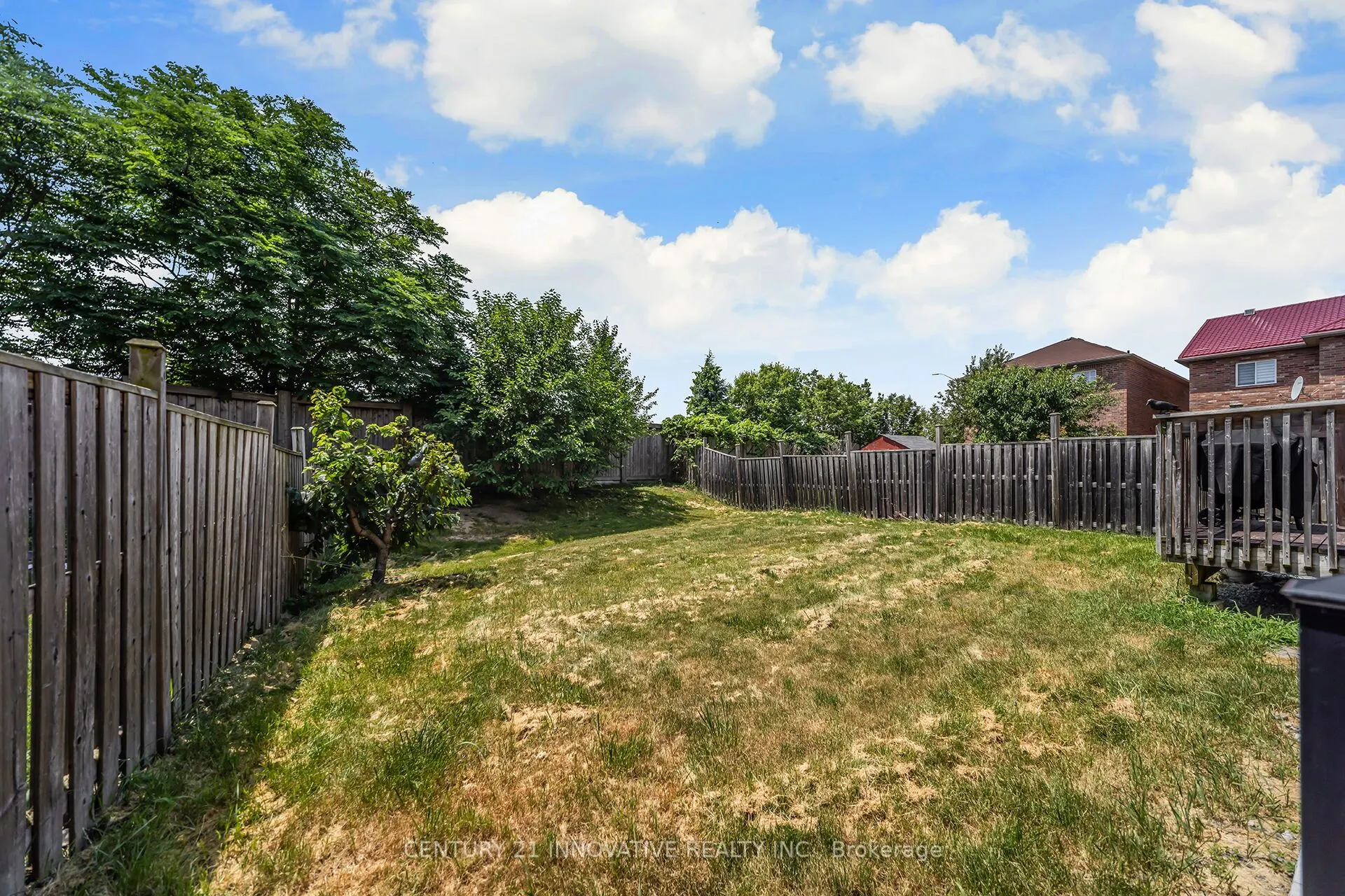 4876 Potomac Court