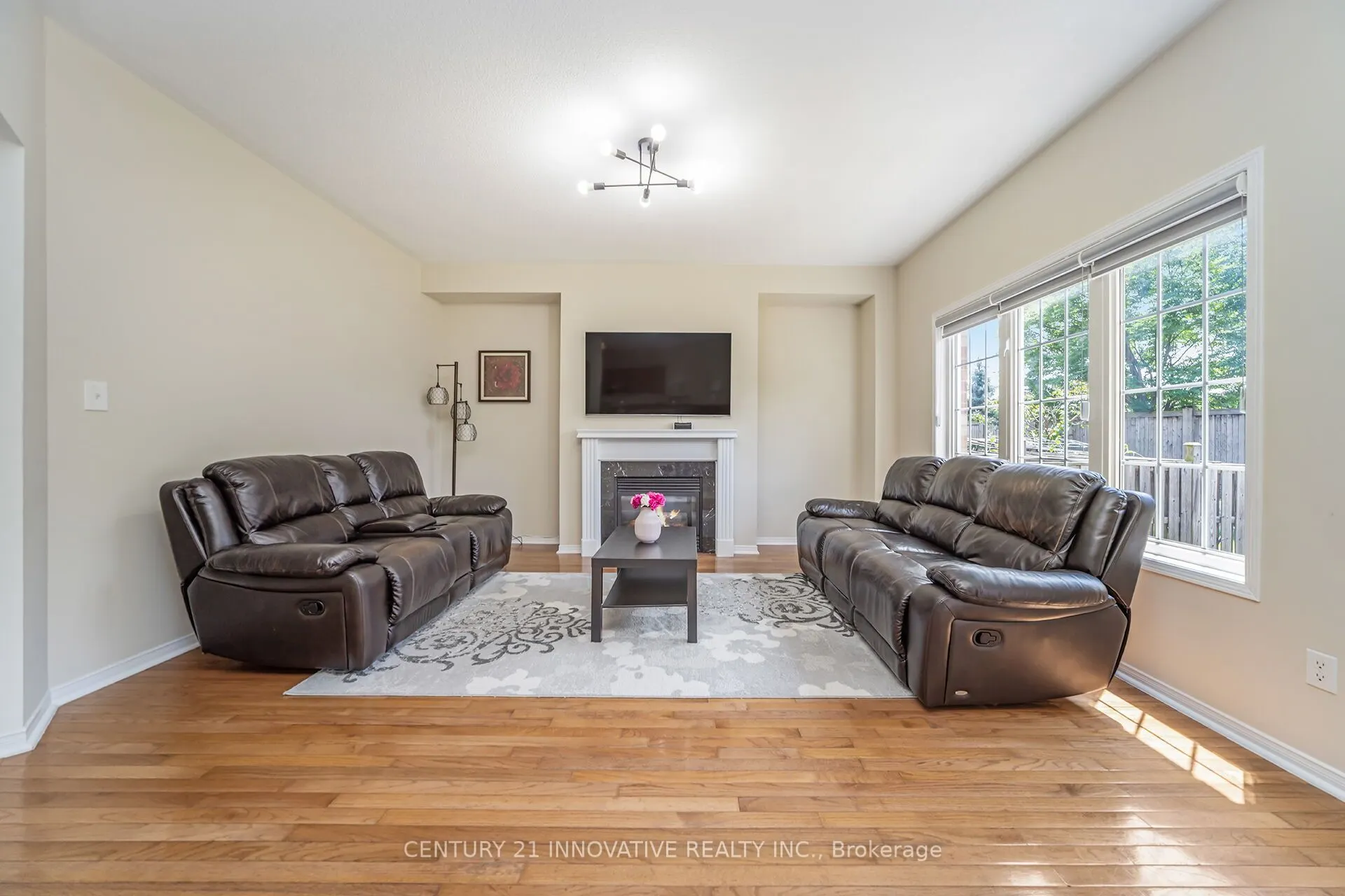 4876 Potomac Court