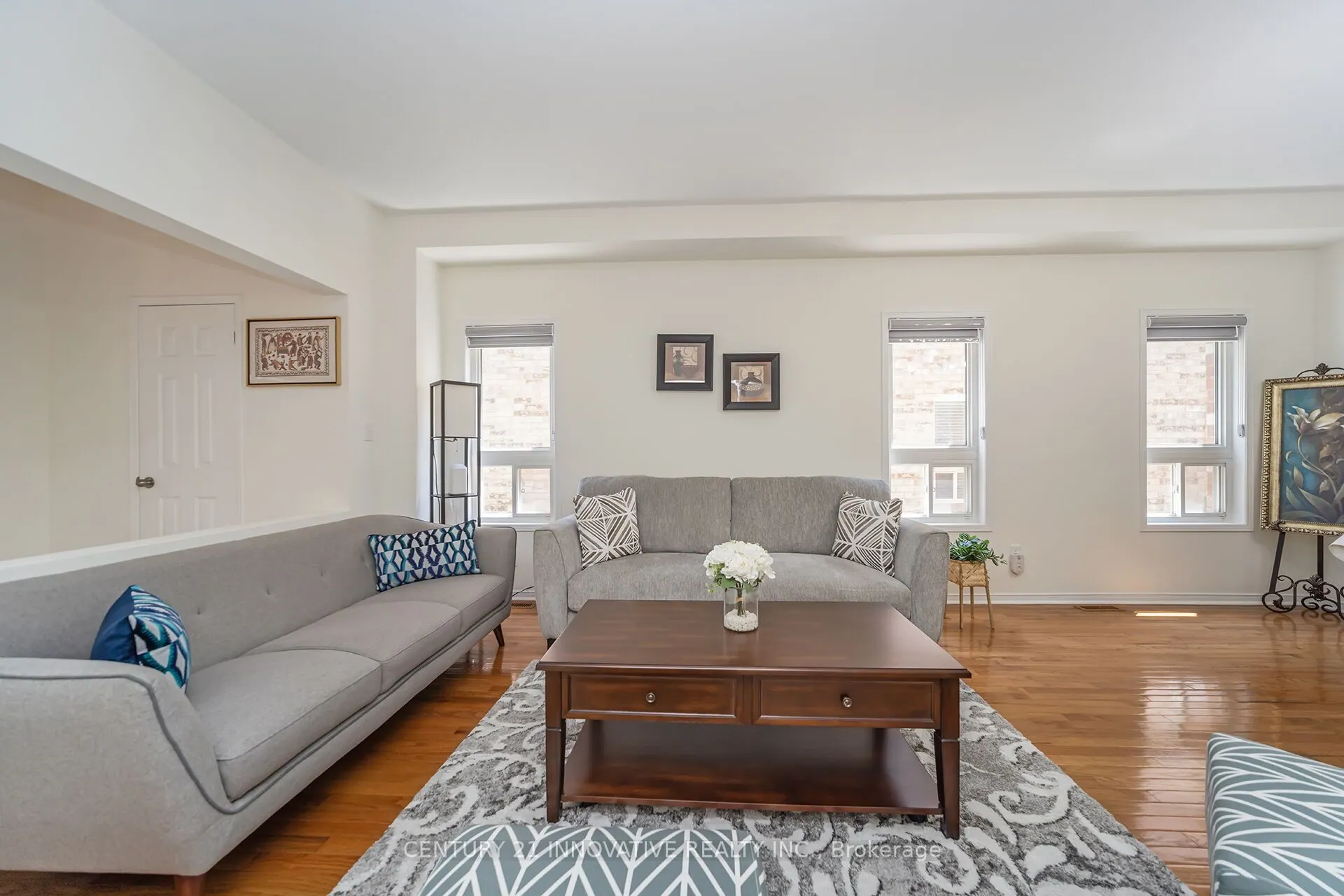 4876 Potomac Court