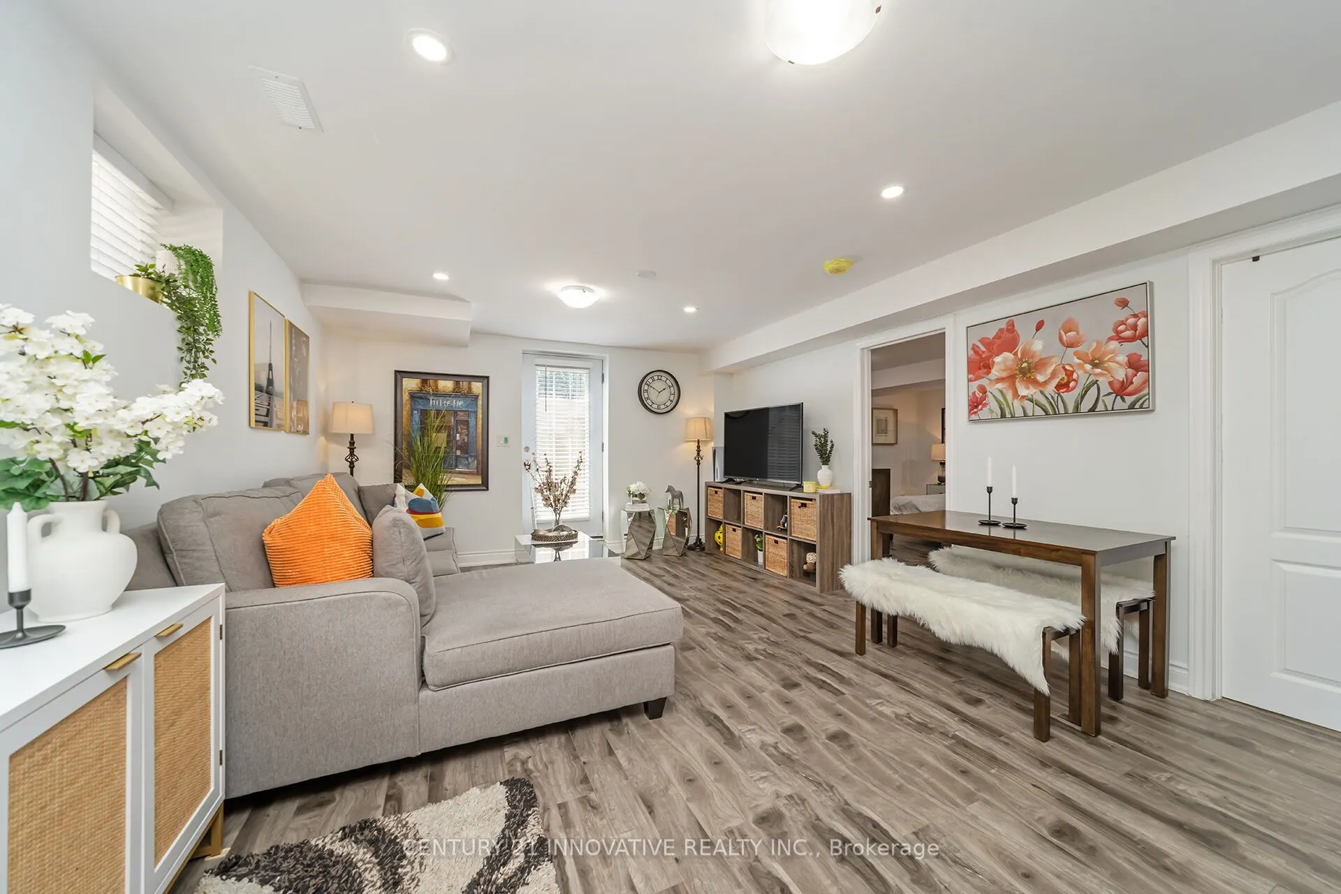 4876 Potomac Court