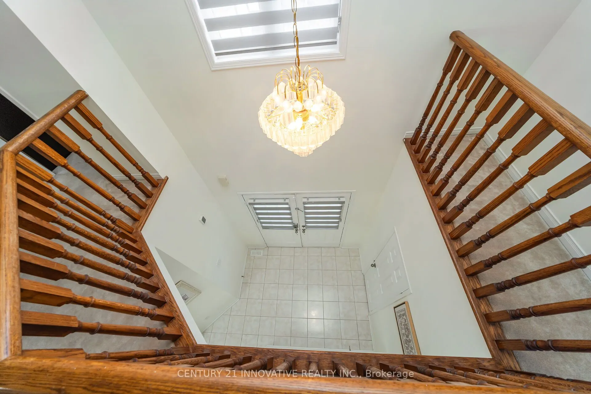 4876 Potomac Court