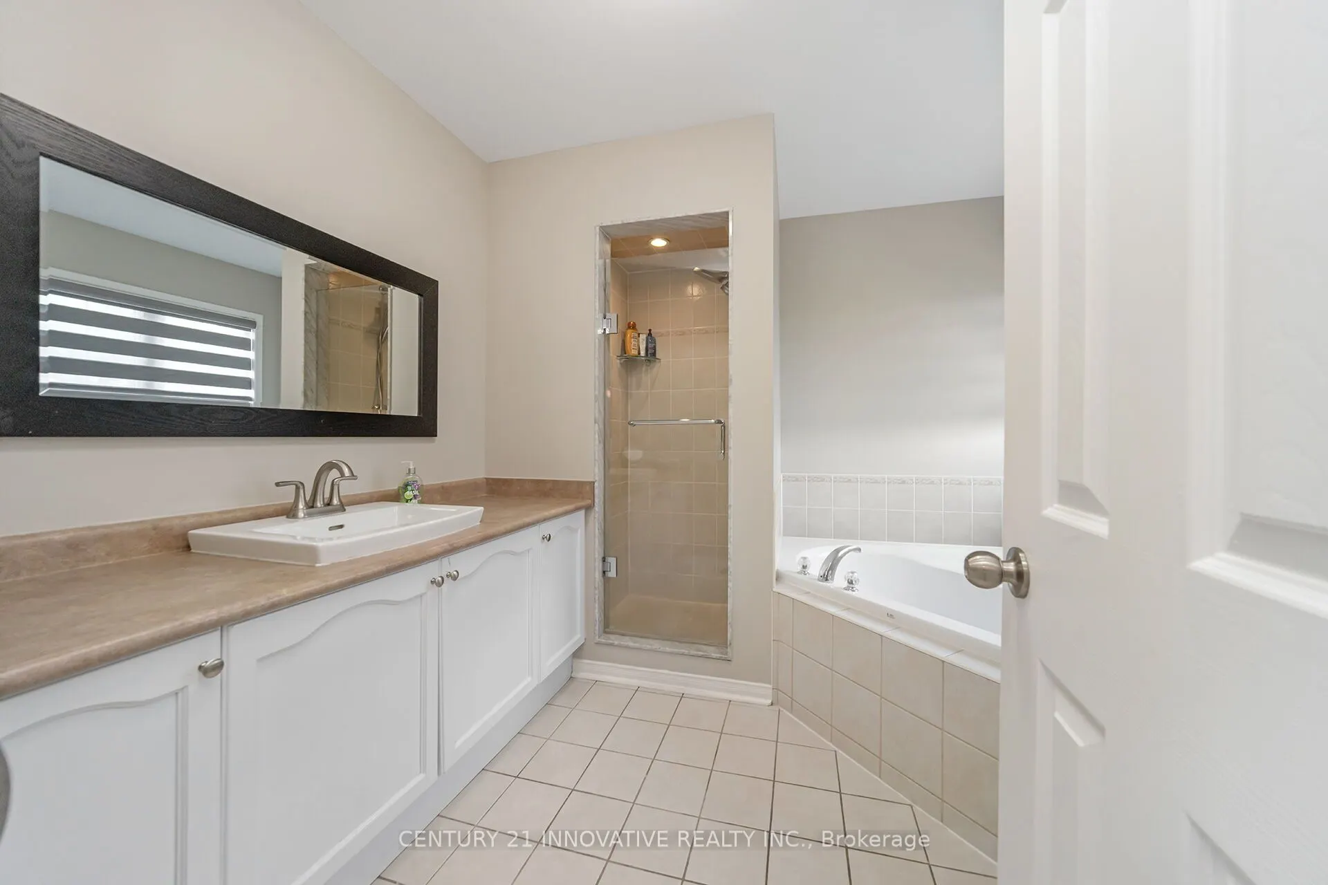 4876 Potomac Court