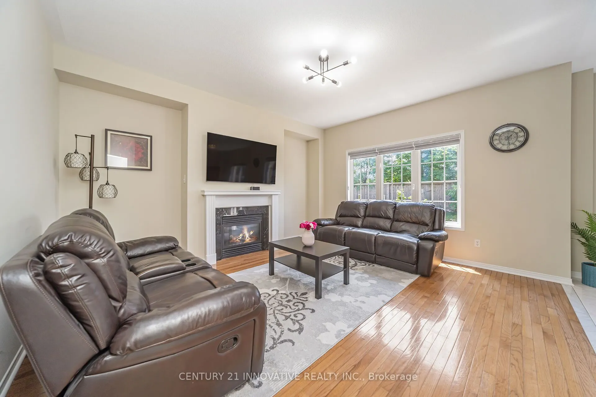 4876 Potomac Court