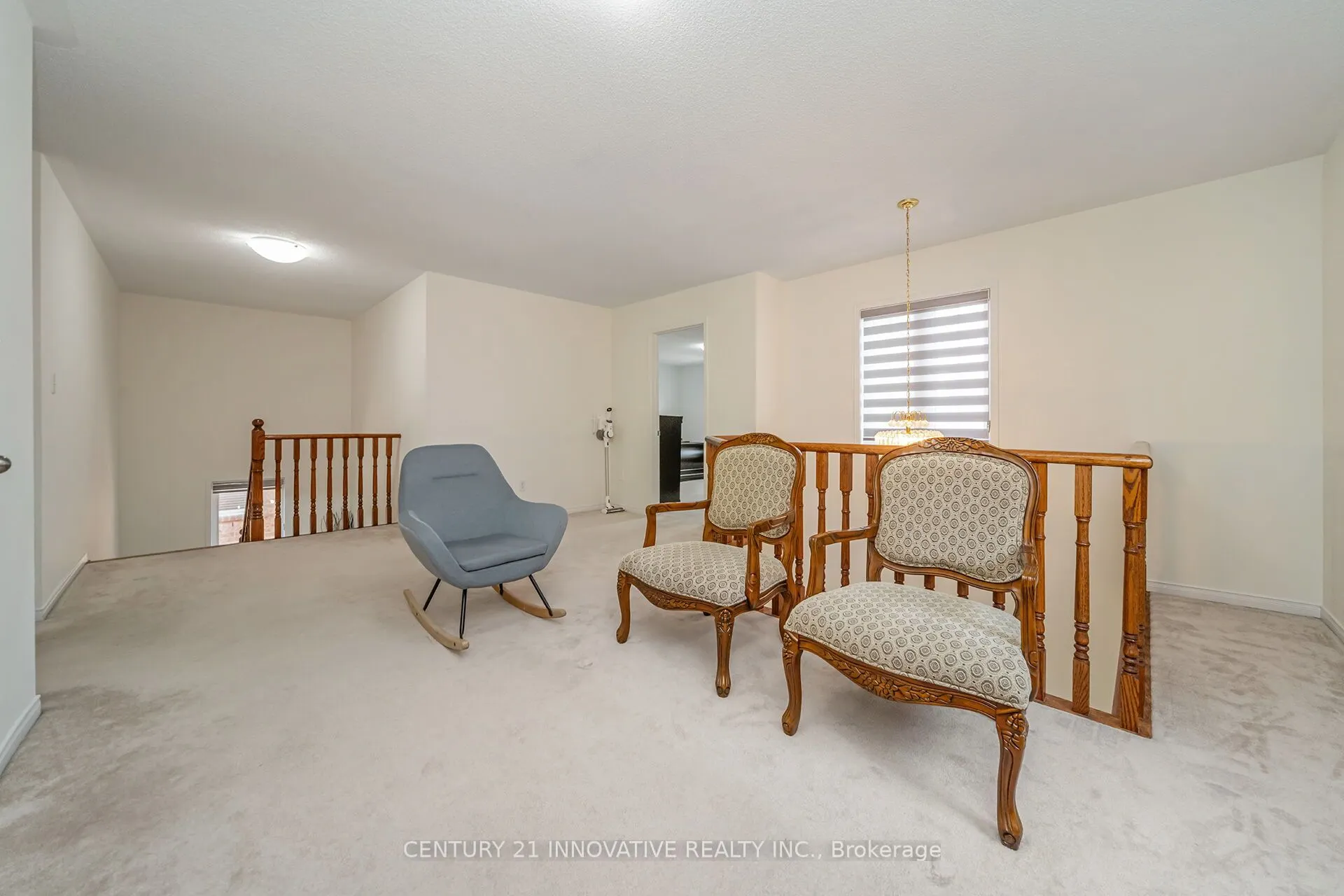 4876 Potomac Court