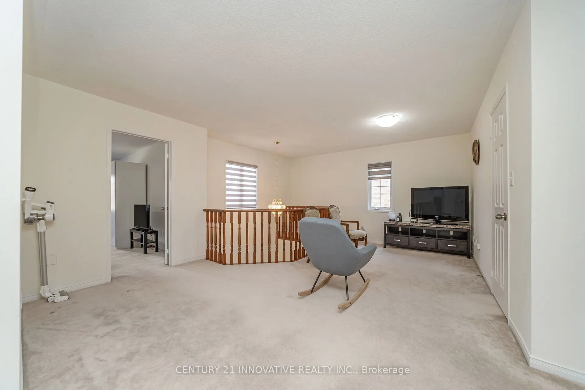 4876 Potomac Court