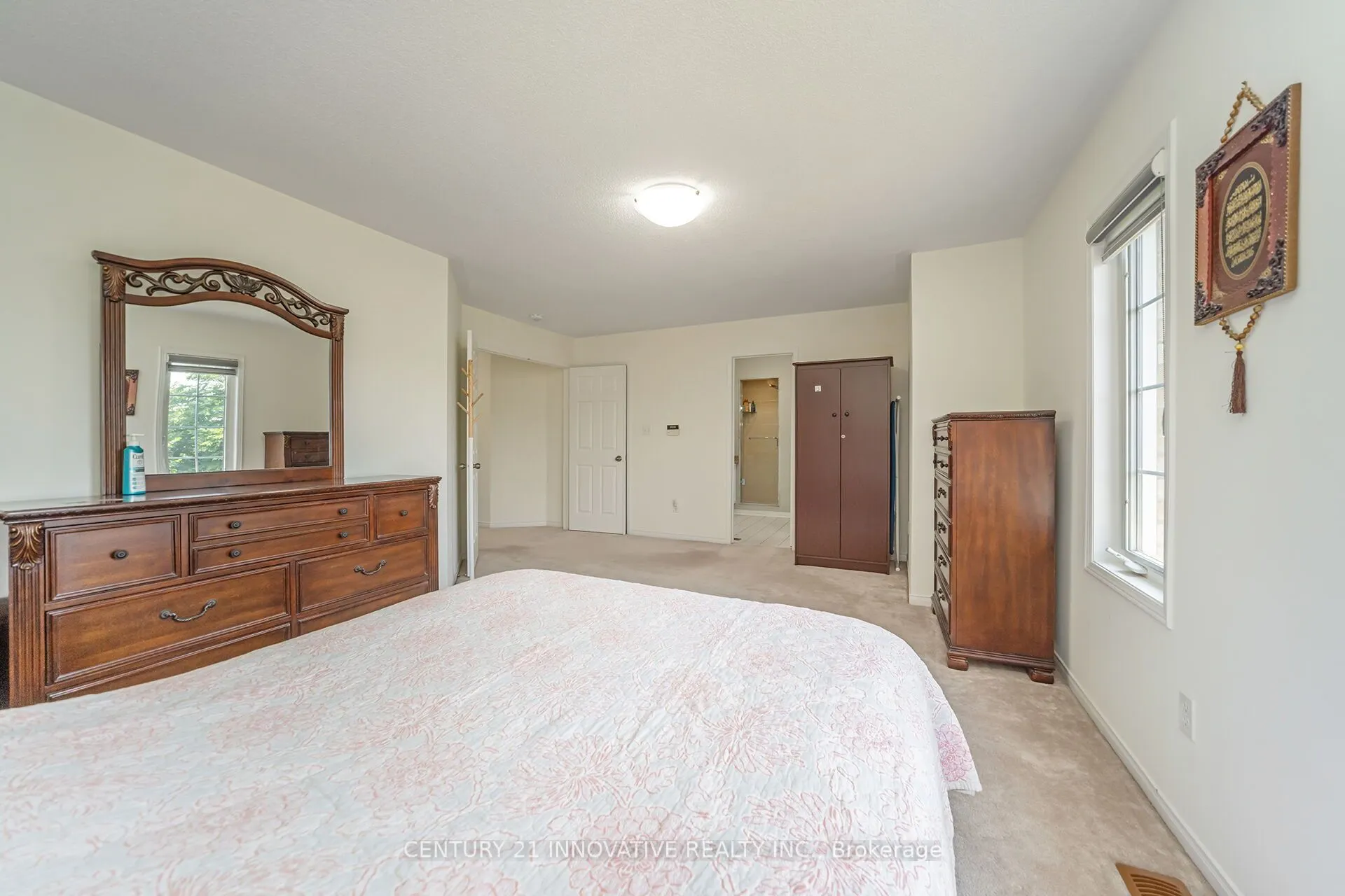 4876 Potomac Court