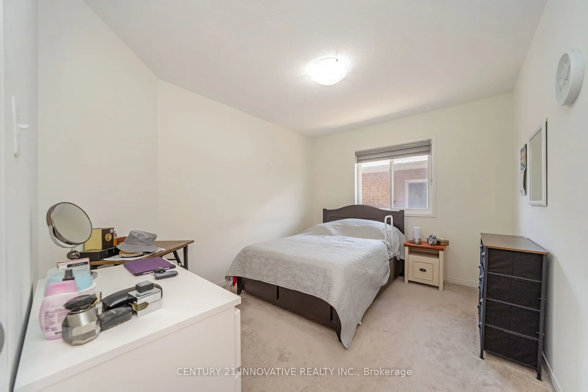 4876 Potomac Court