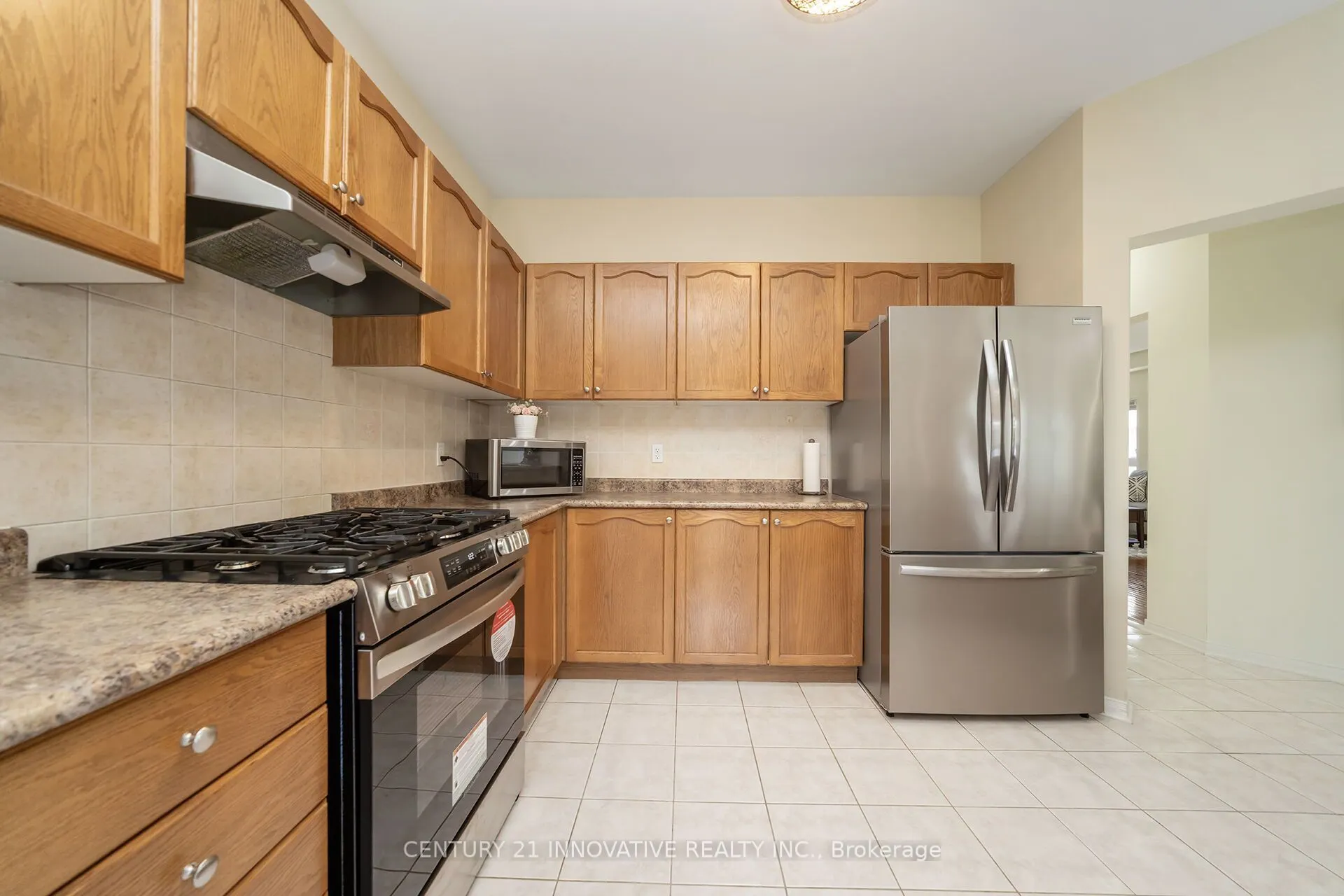 4876 Potomac Court