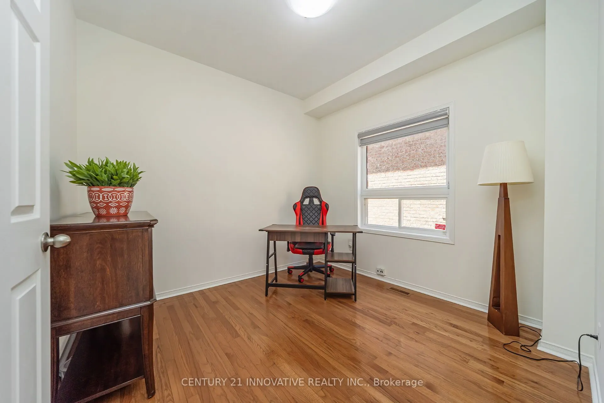 4876 Potomac Court