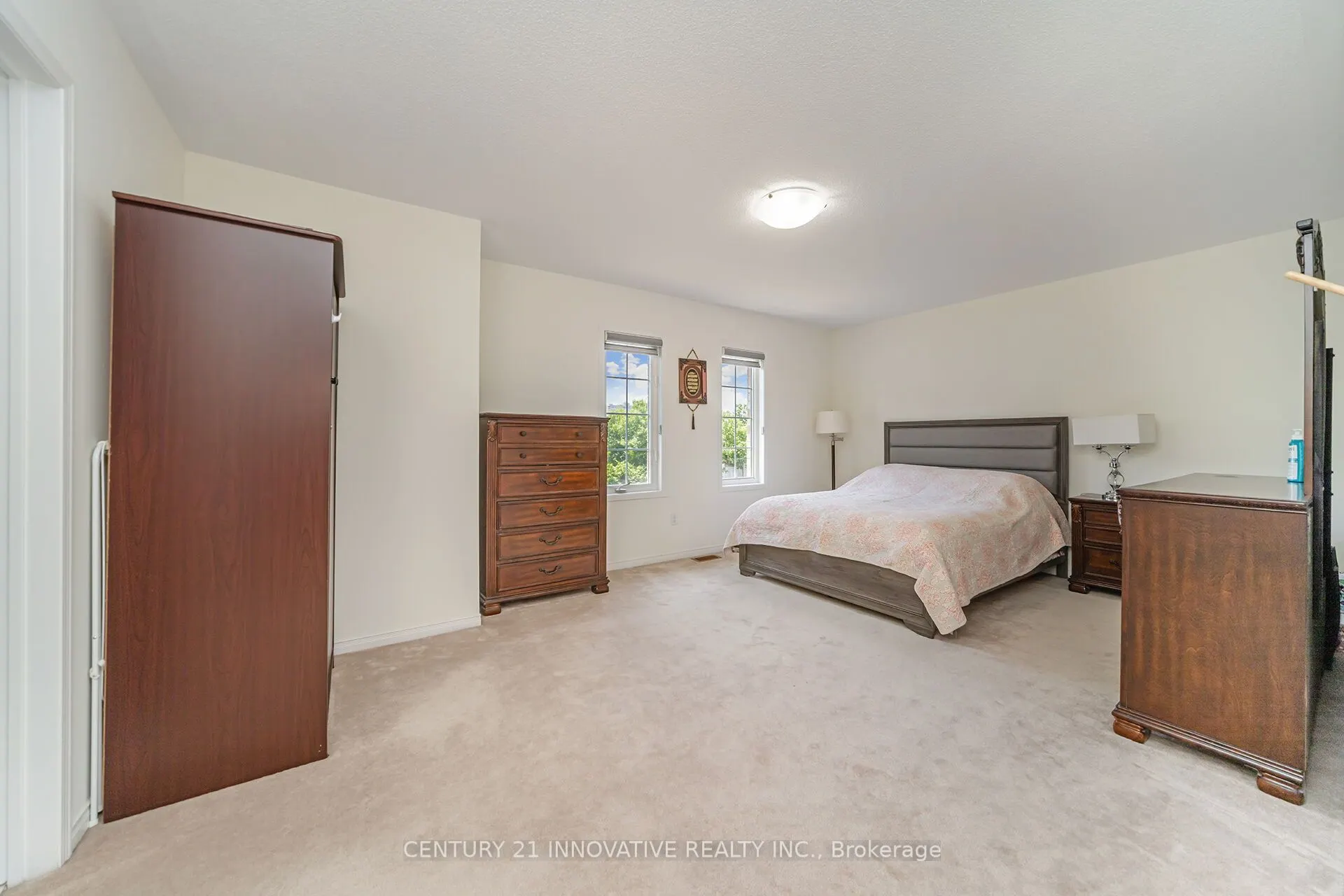 4876 Potomac Court