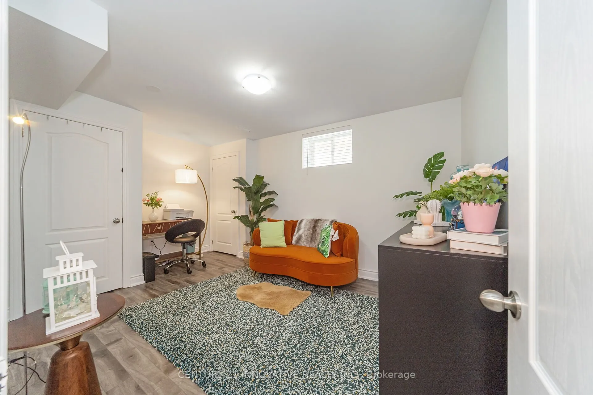 4876 Potomac Court