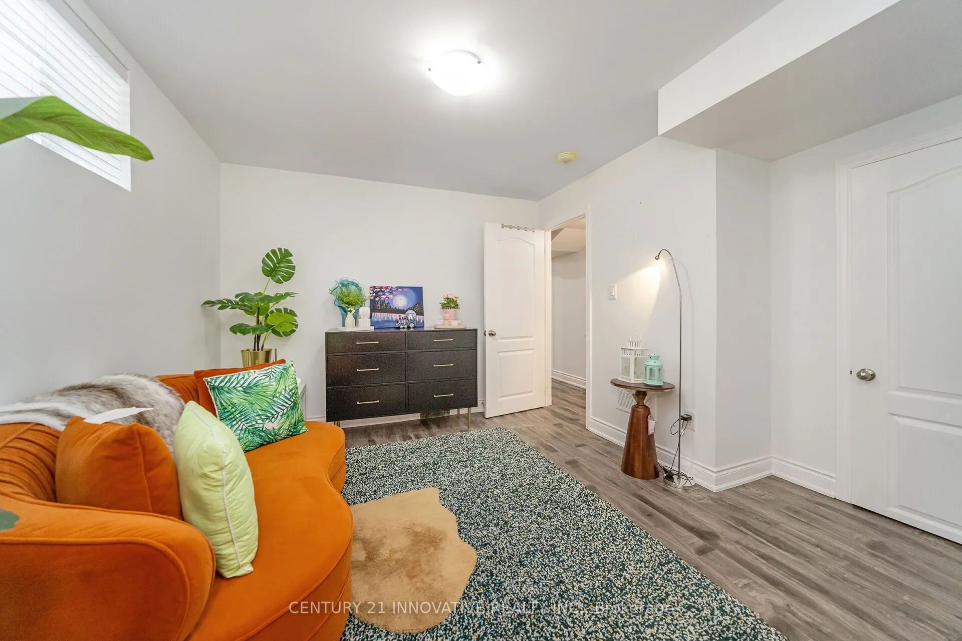 4876 Potomac Court