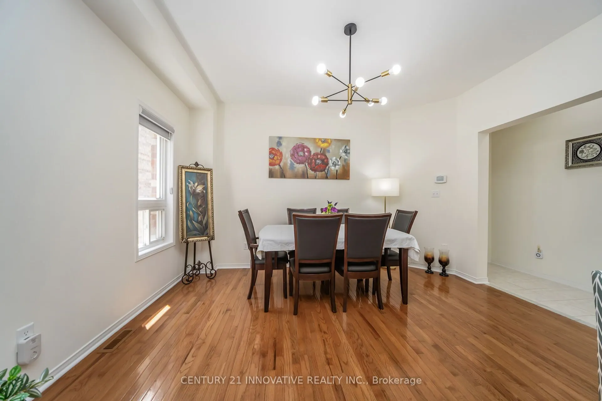 4876 Potomac Court