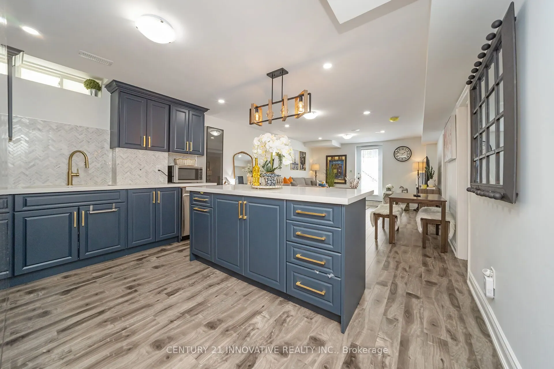 4876 Potomac Court