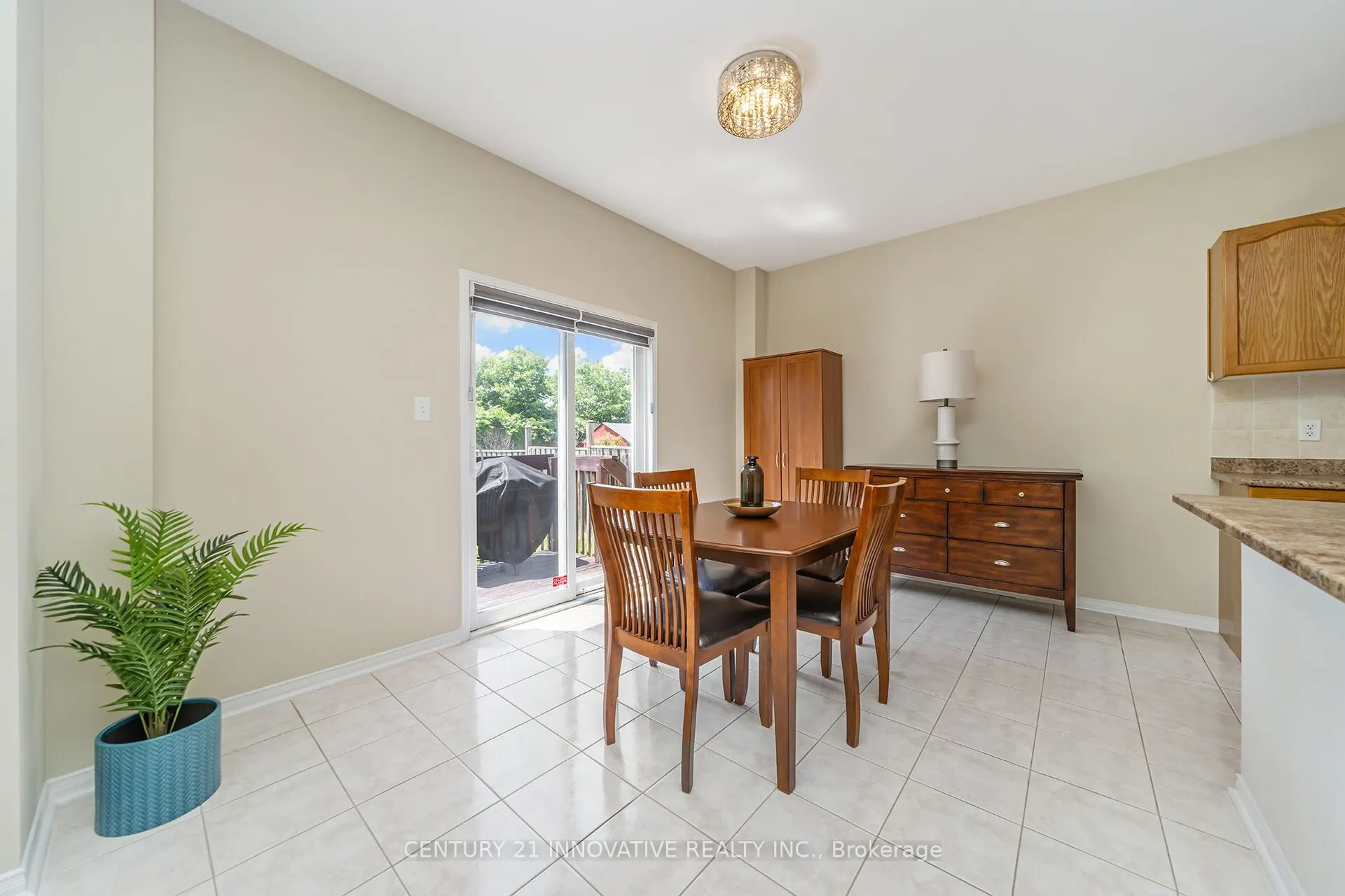 4876 Potomac Court