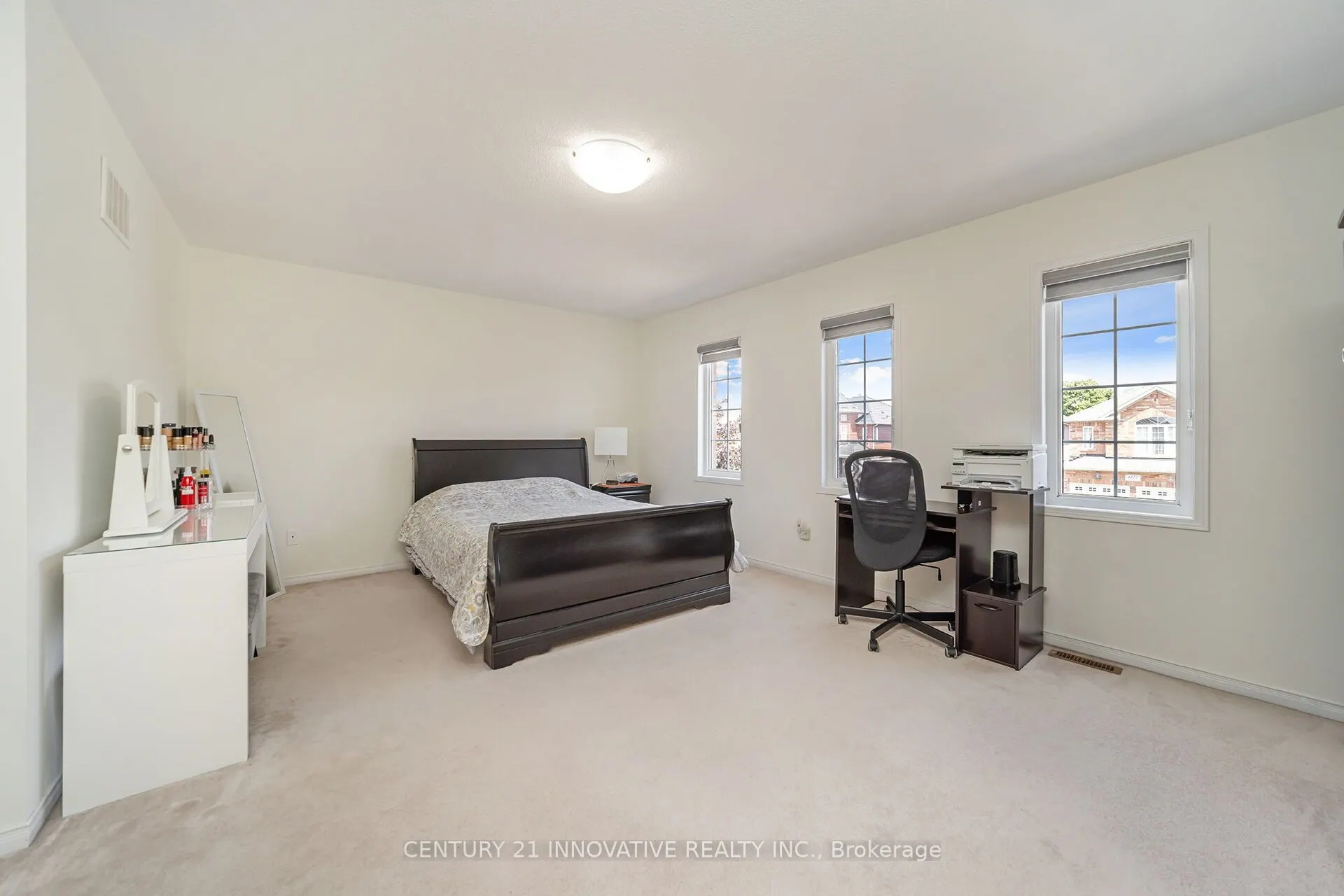 4876 Potomac Court