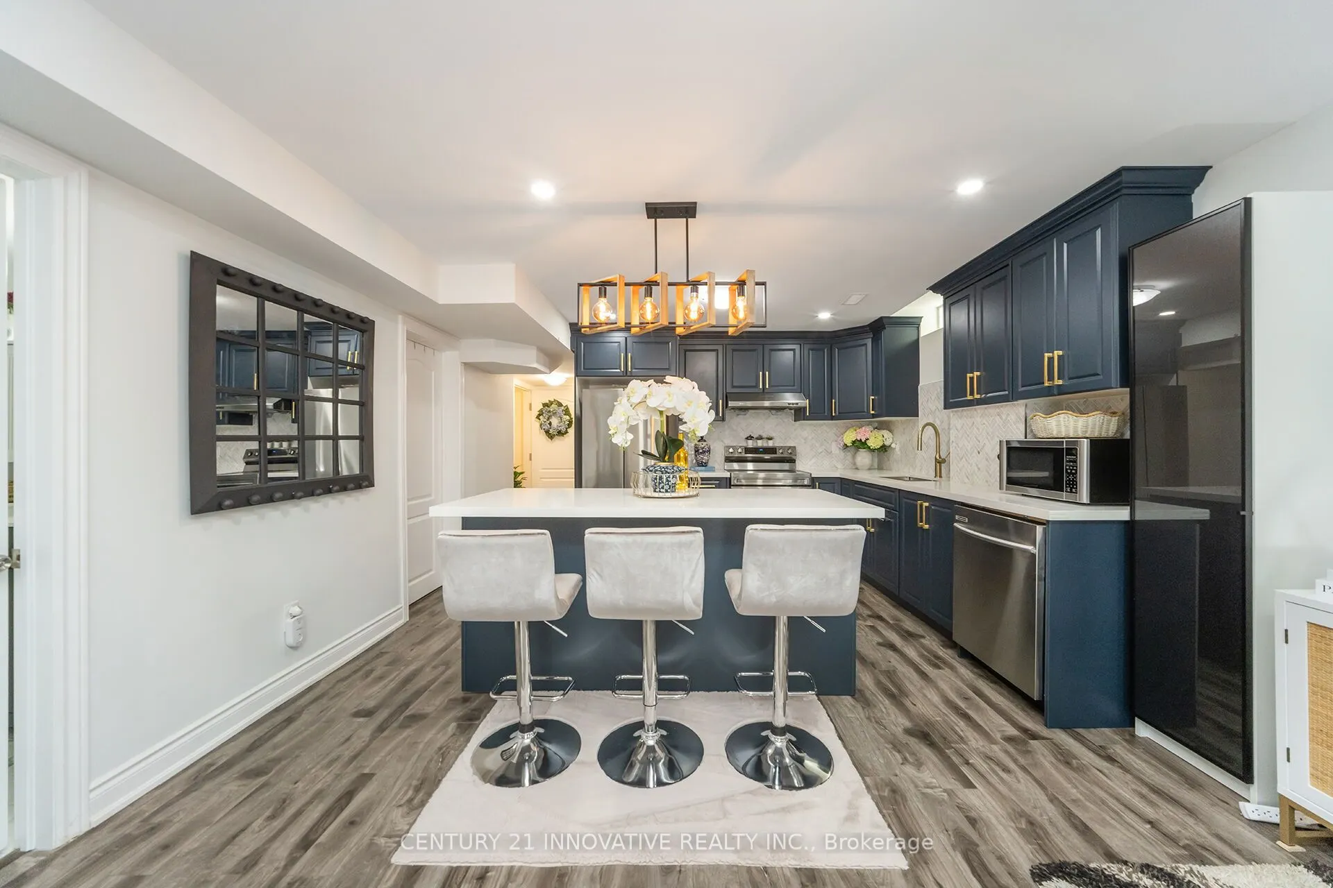 4876 Potomac Court