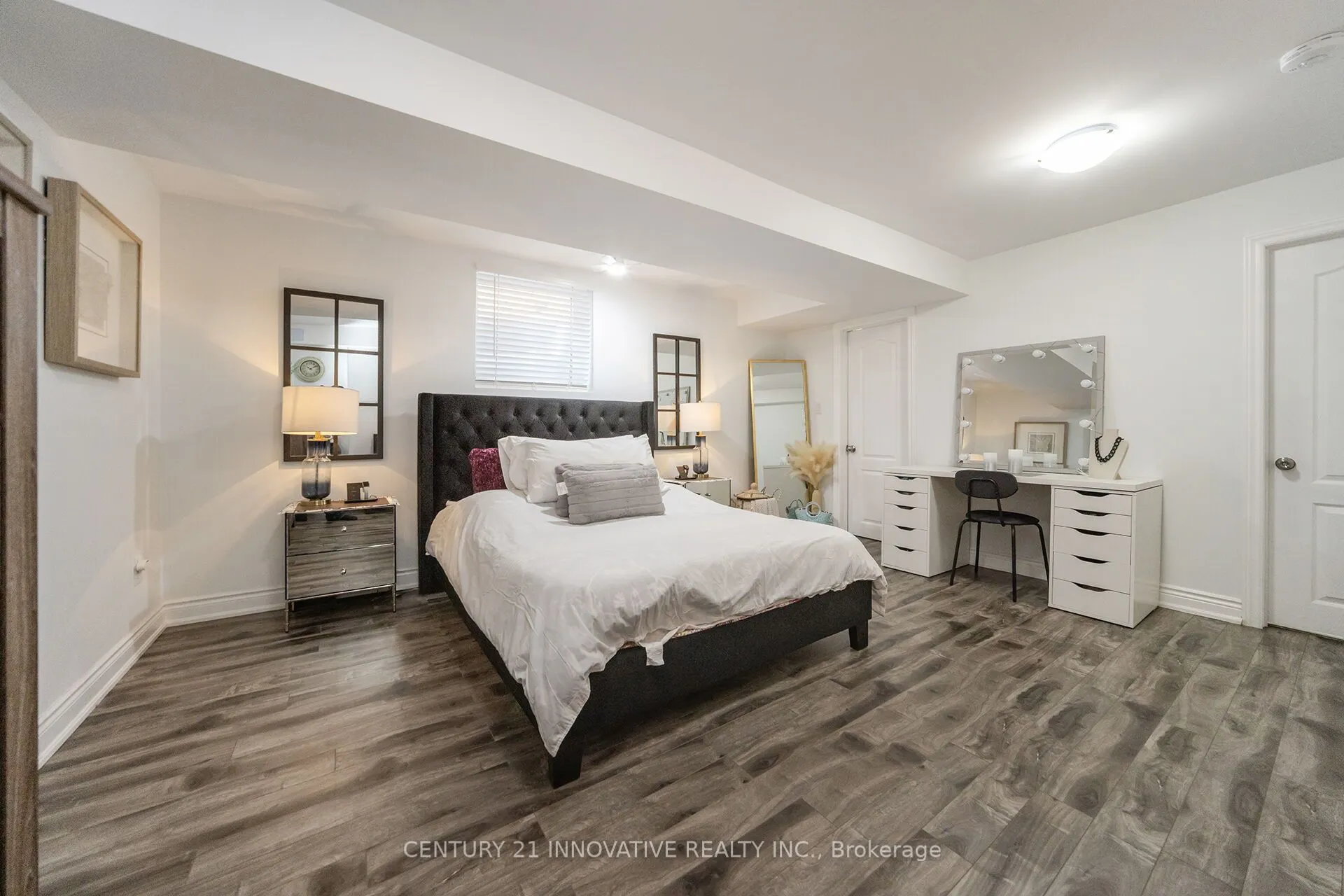 4876 Potomac Court