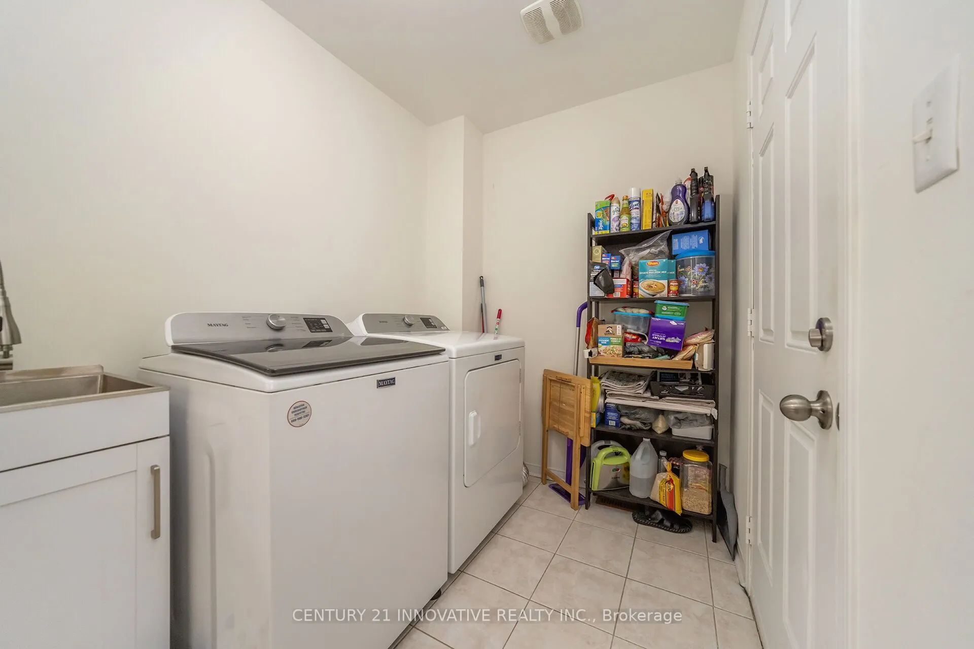 4876 Potomac Court