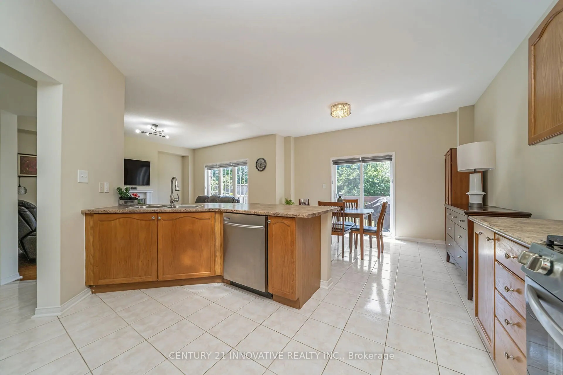 4876 Potomac Court