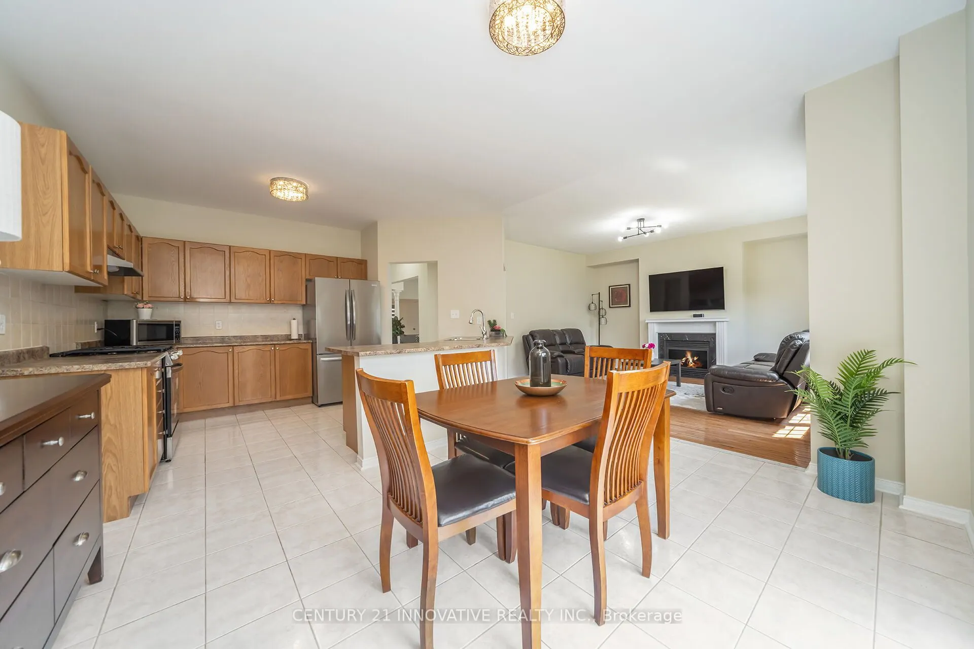 4876 Potomac Court