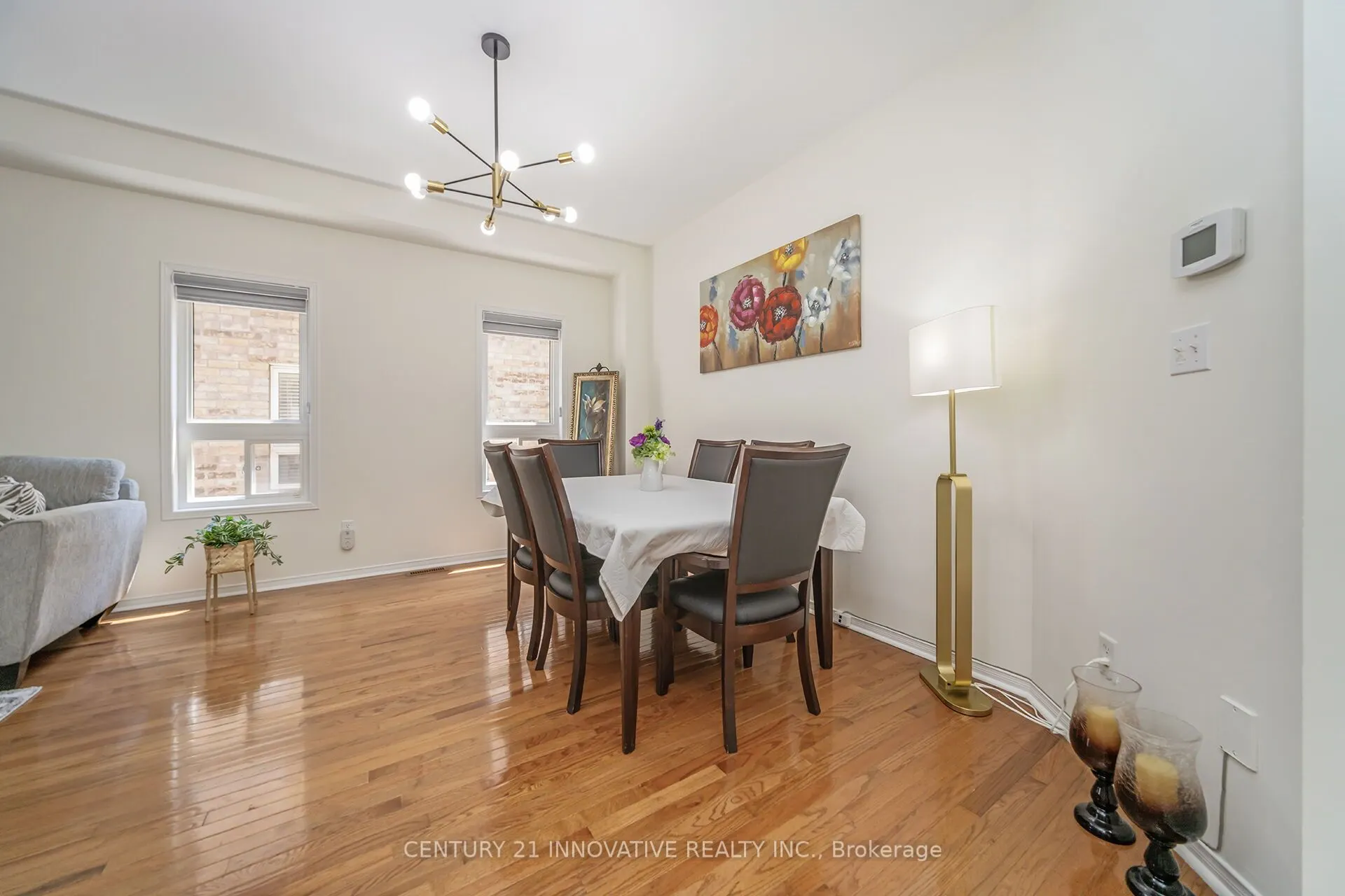 4876 Potomac Court