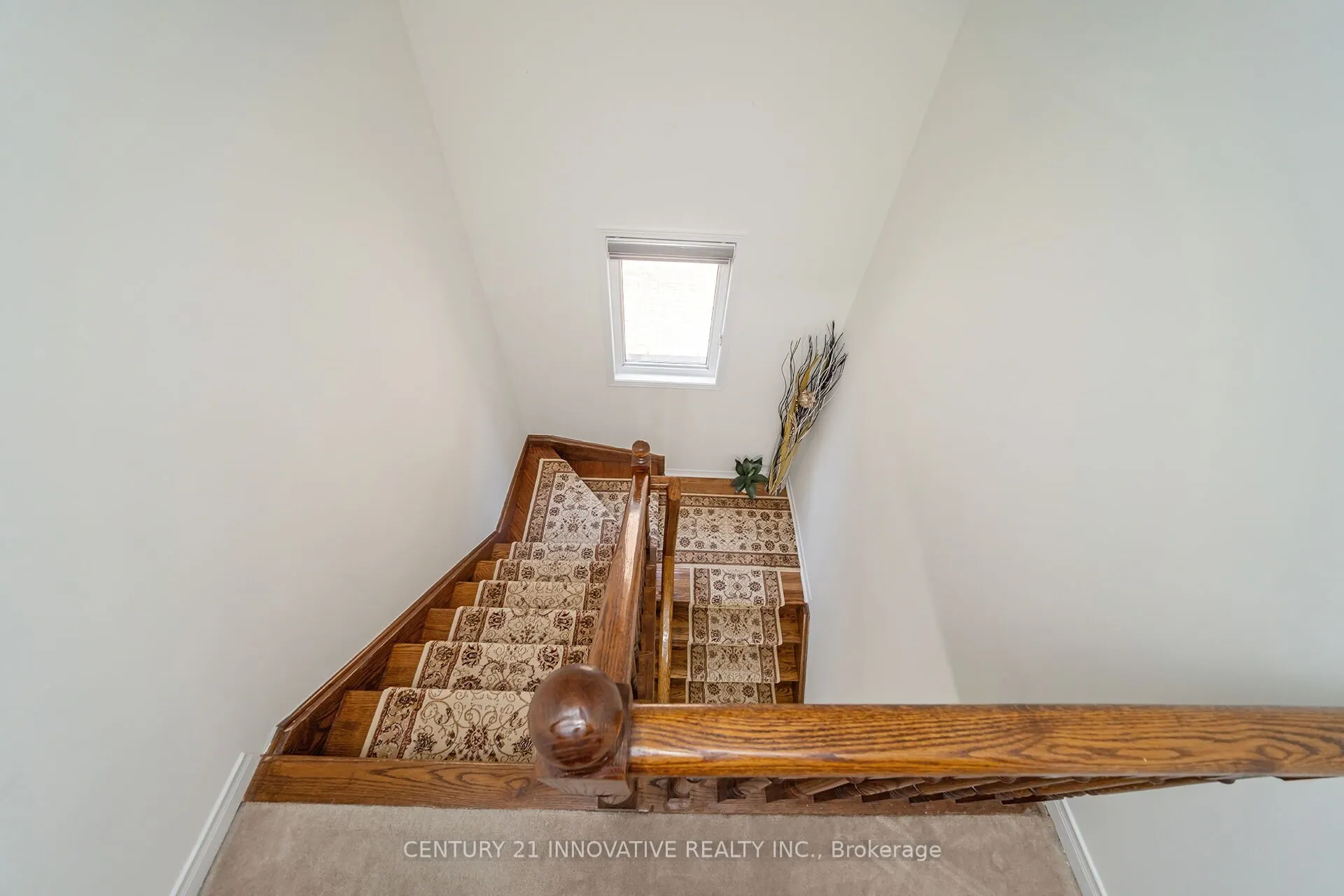 4876 Potomac Court
