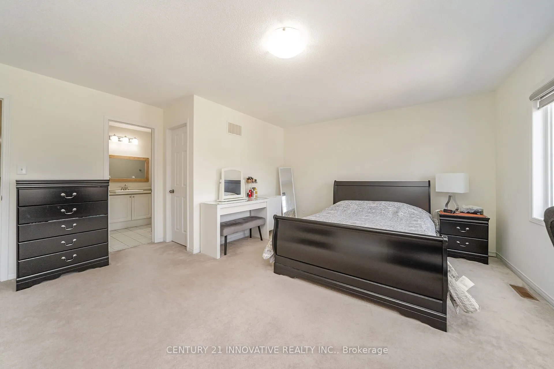 4876 Potomac Court