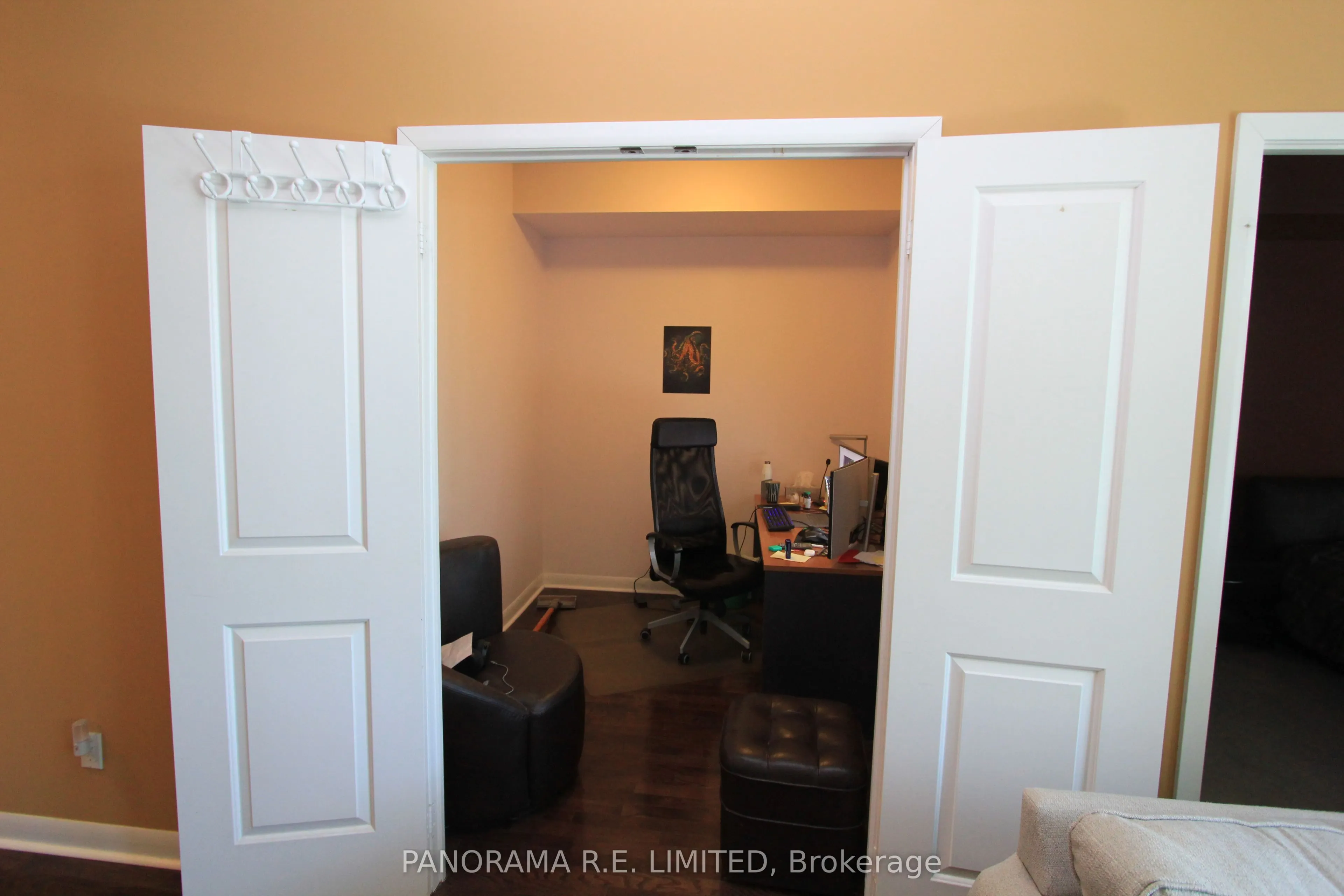 235 Sherway Gardens Road, #2311