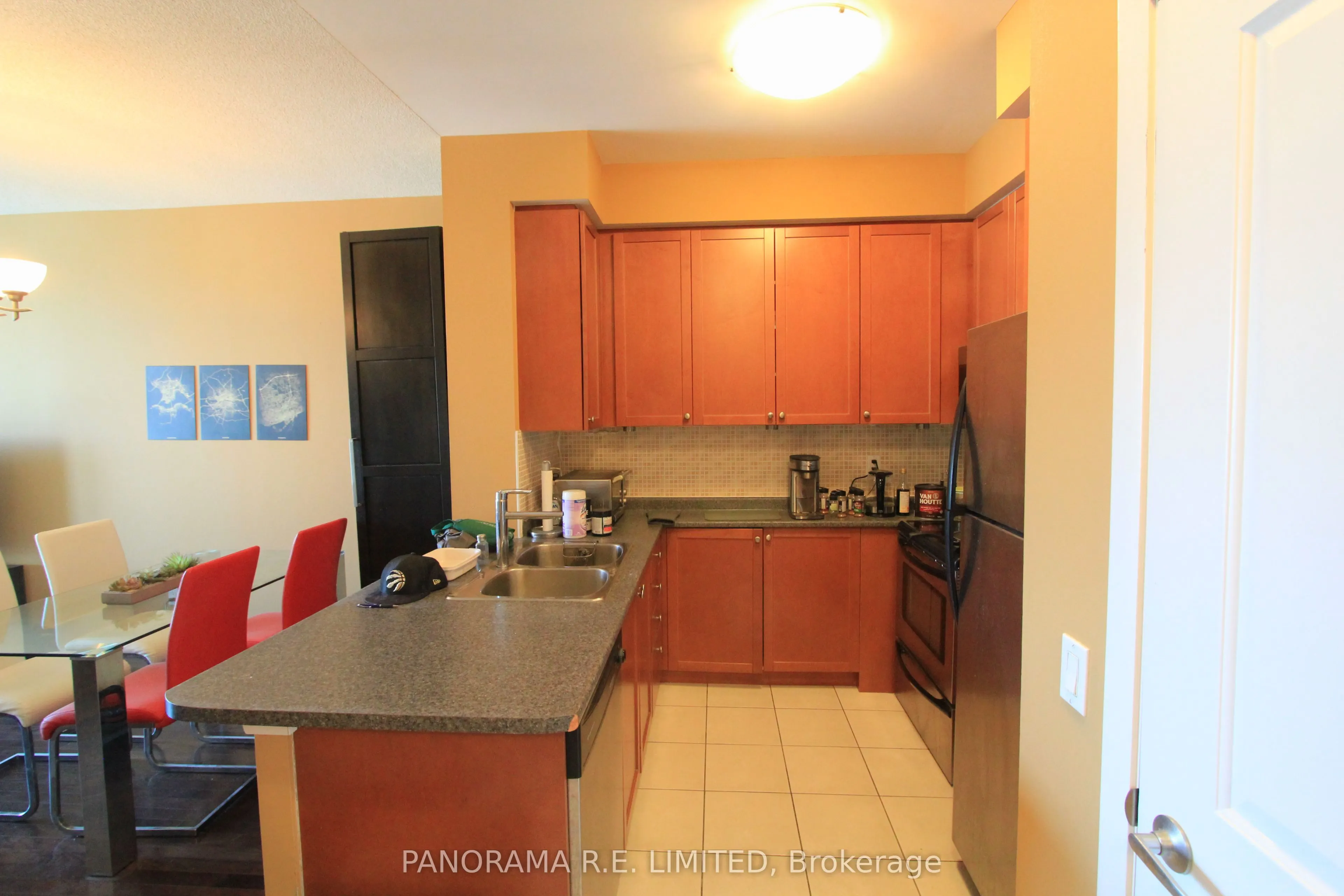 235 Sherway Gardens Road, #2311