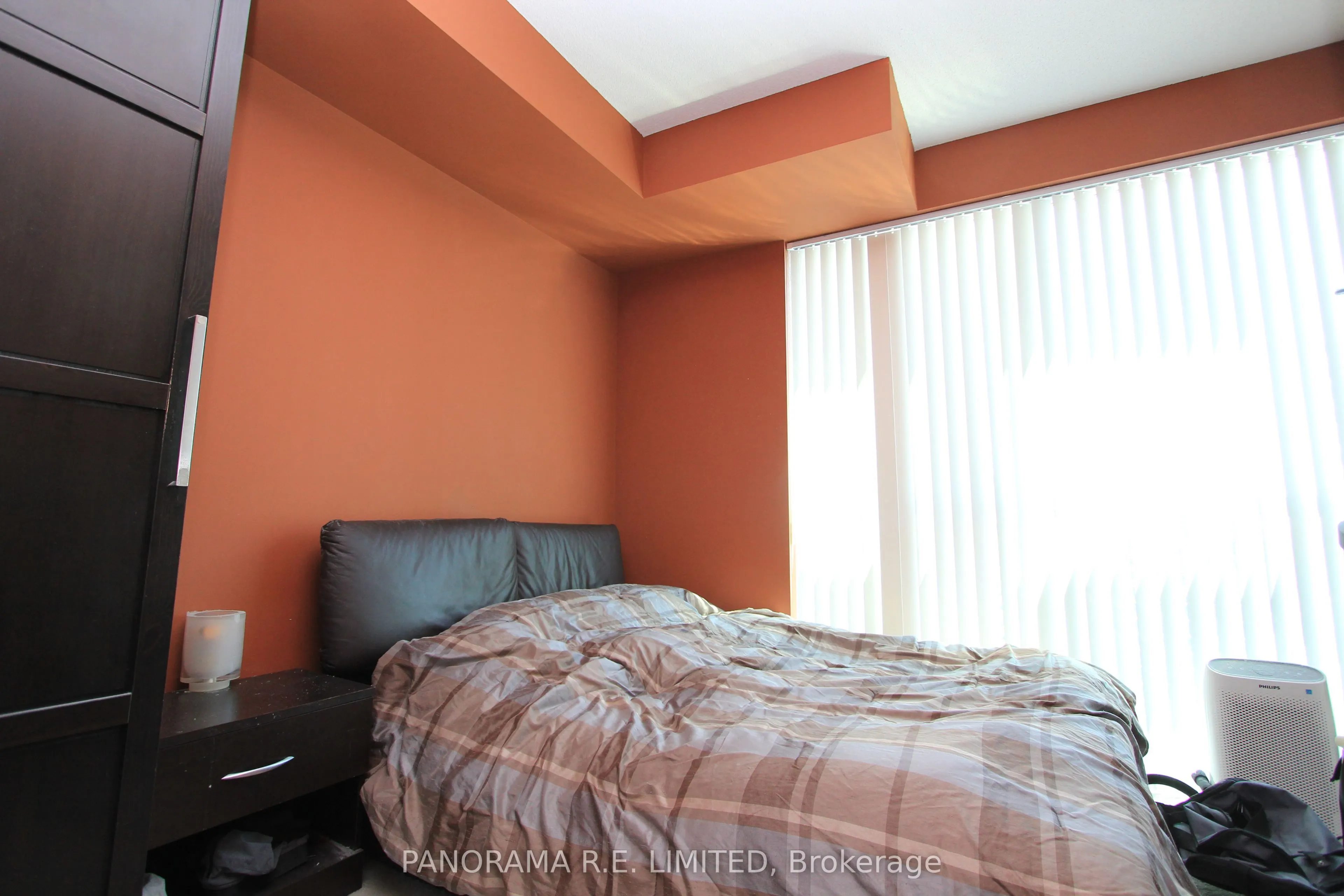 235 Sherway Gardens Road, #2311