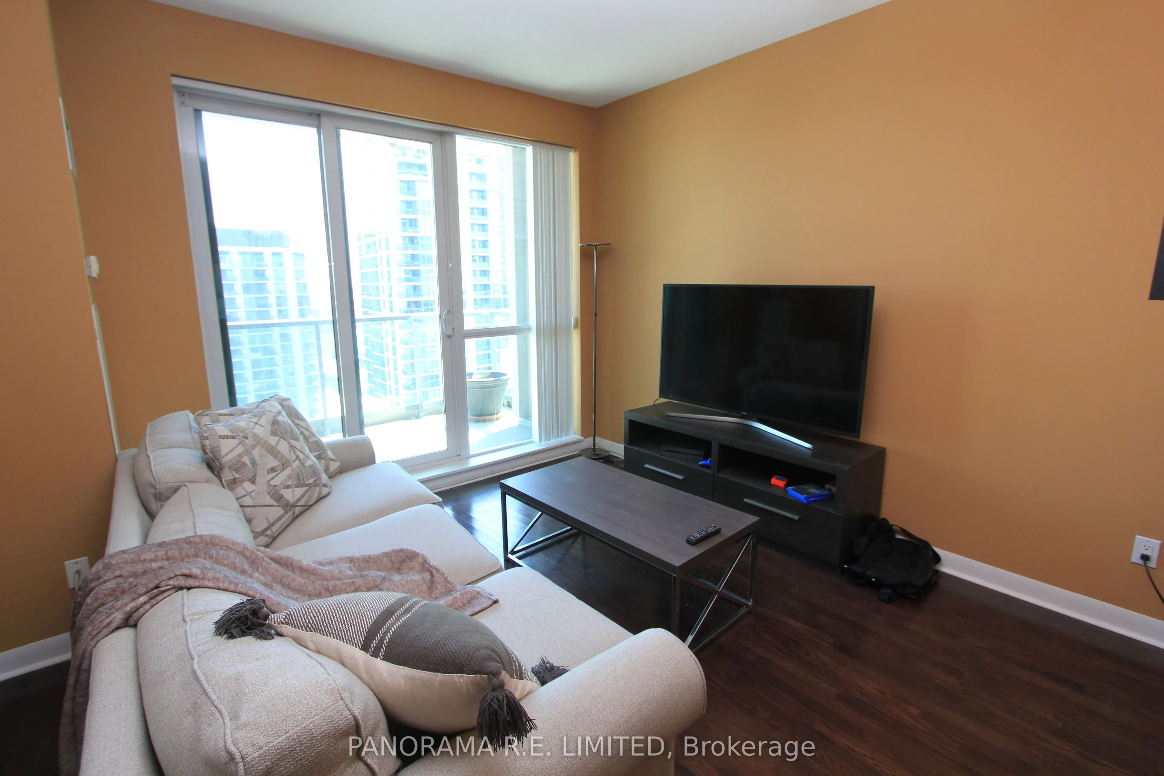 235 Sherway Gardens Road, #2311