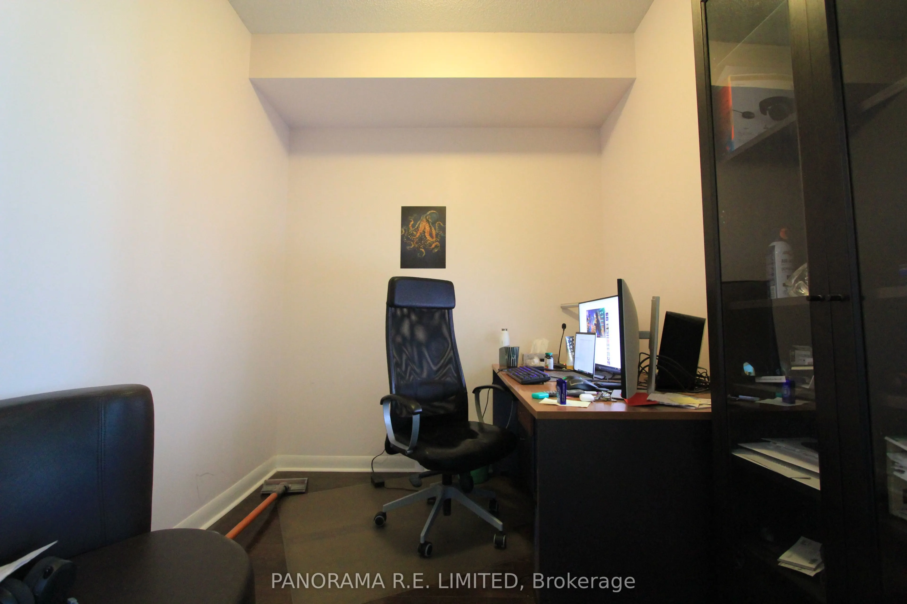 235 Sherway Gardens Road, #2311