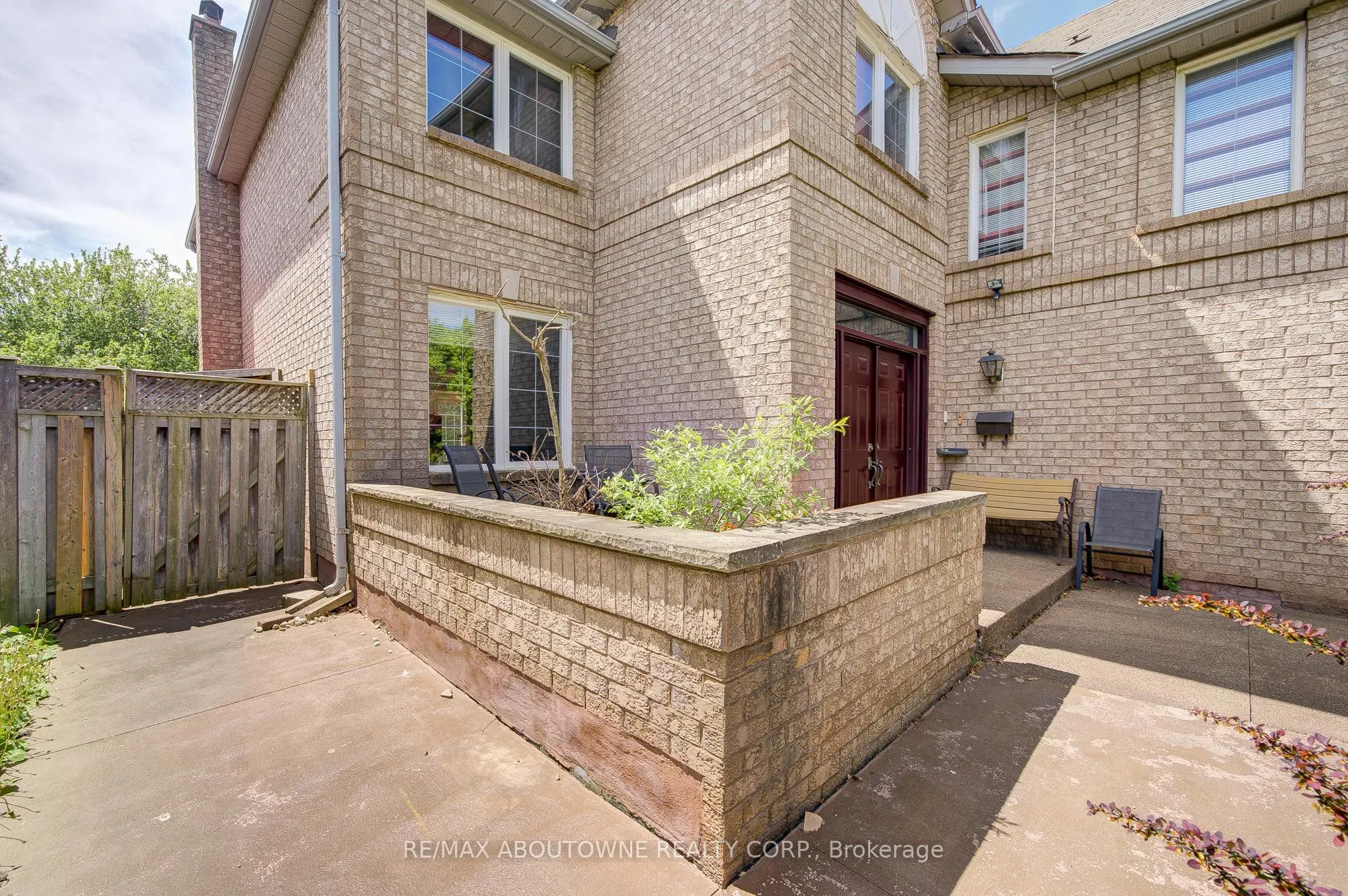 318 Northwood Drive