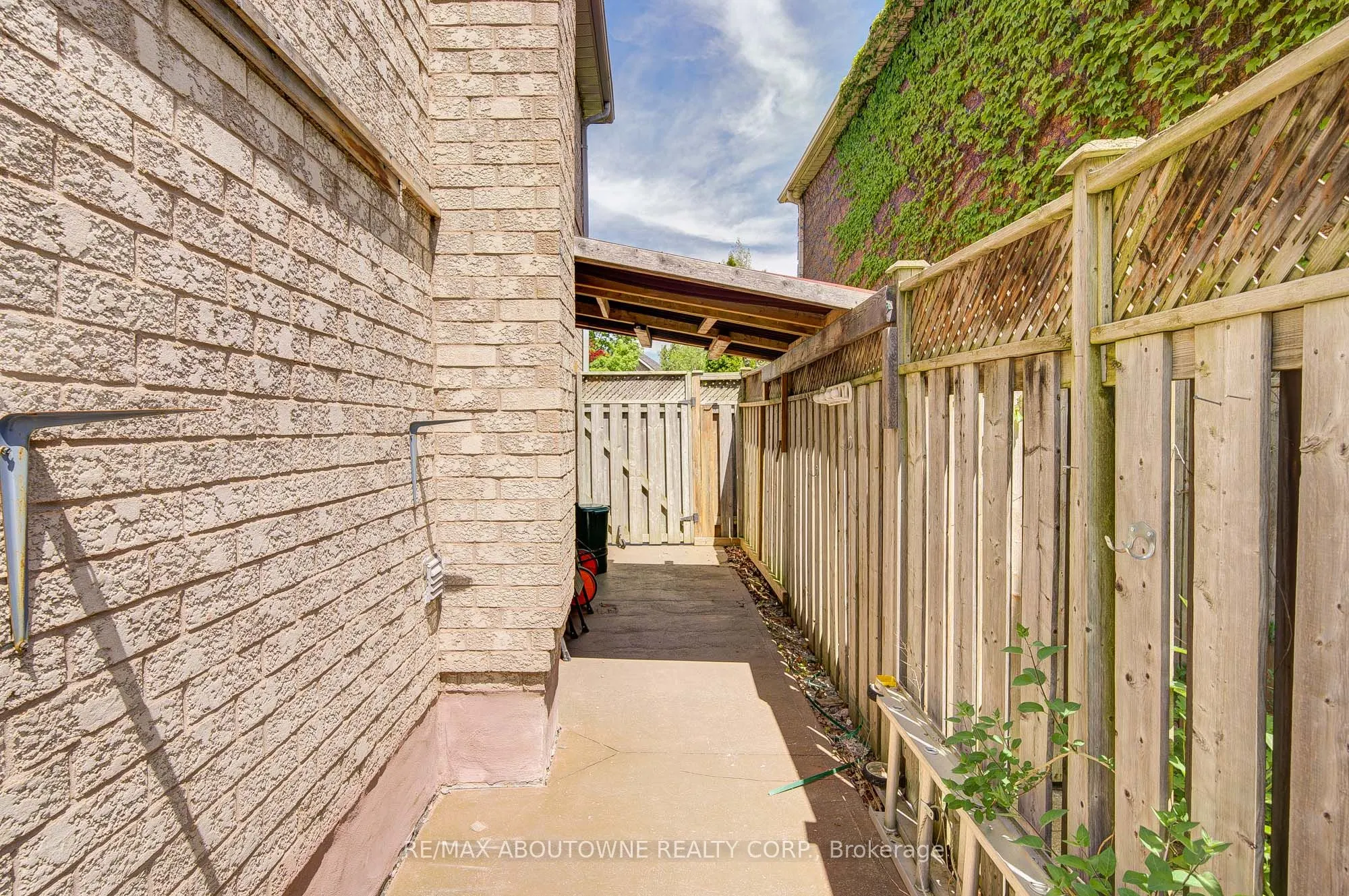 318 Northwood Drive