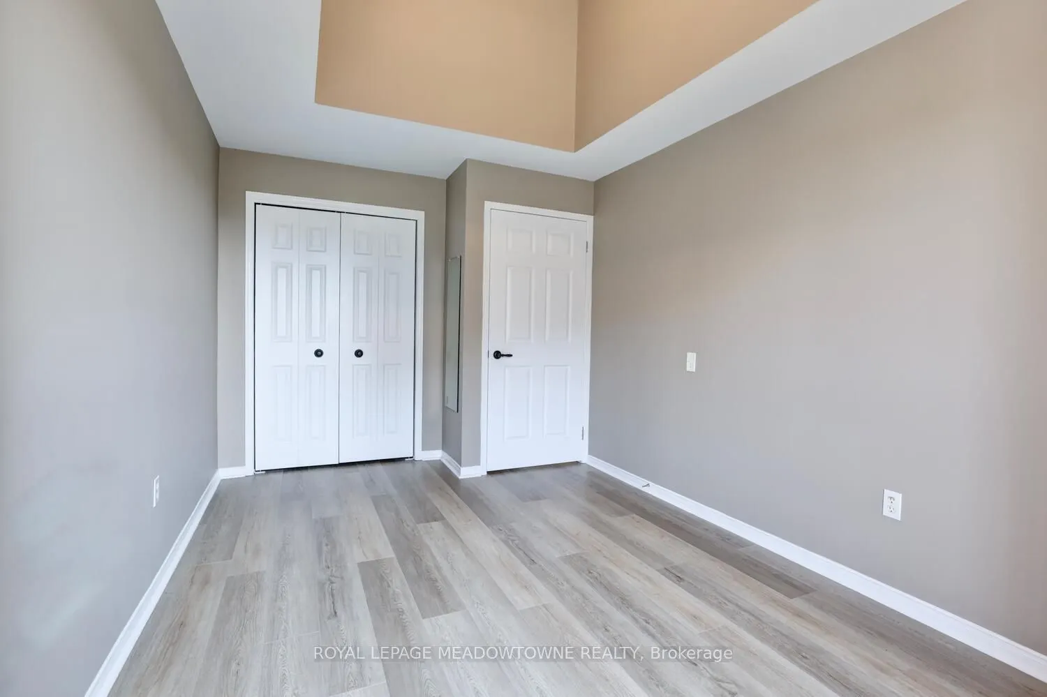 2075 Amherst Heights Drive, #606
