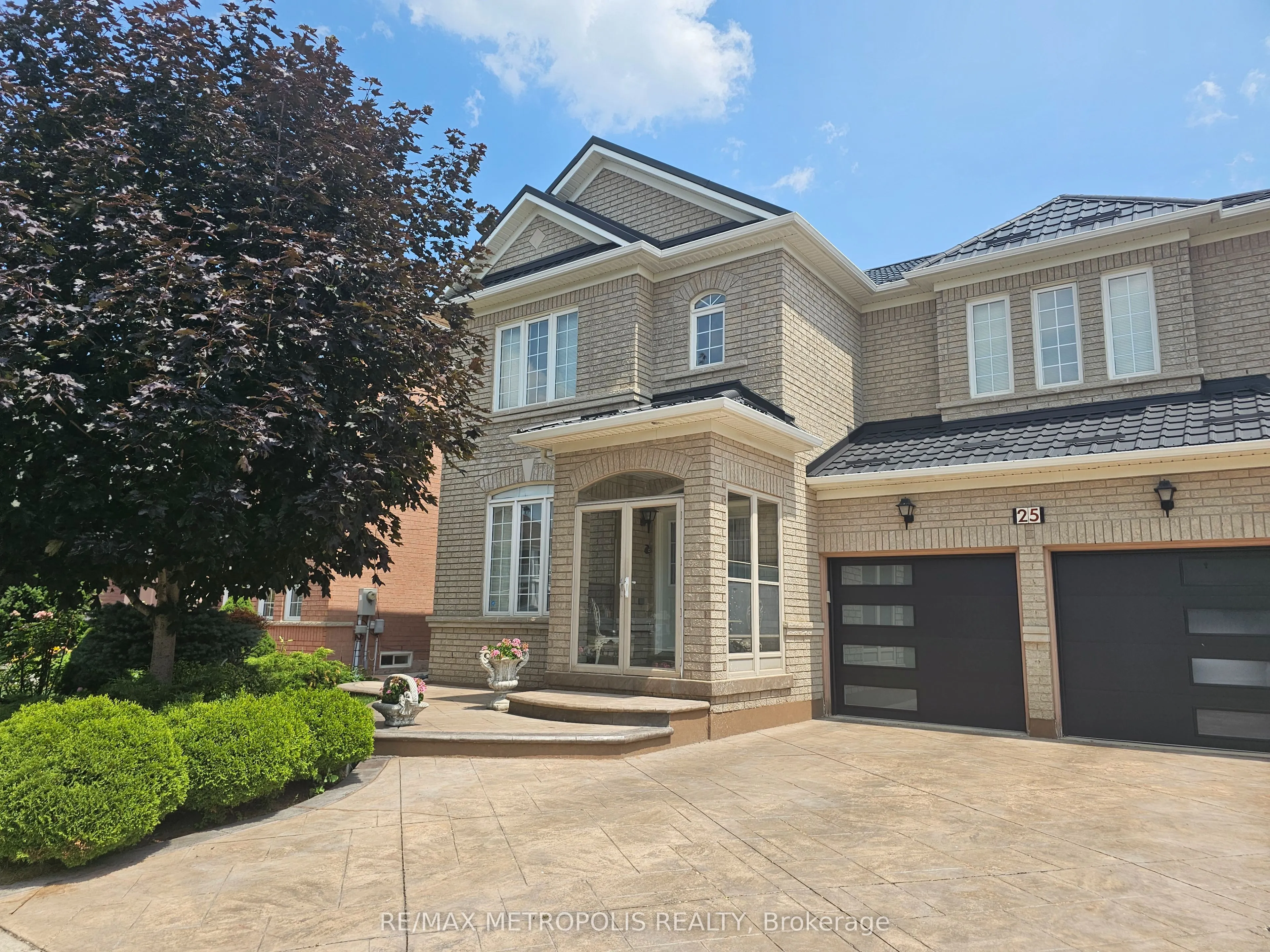 25 Stoneylake Avenue, #BSMT