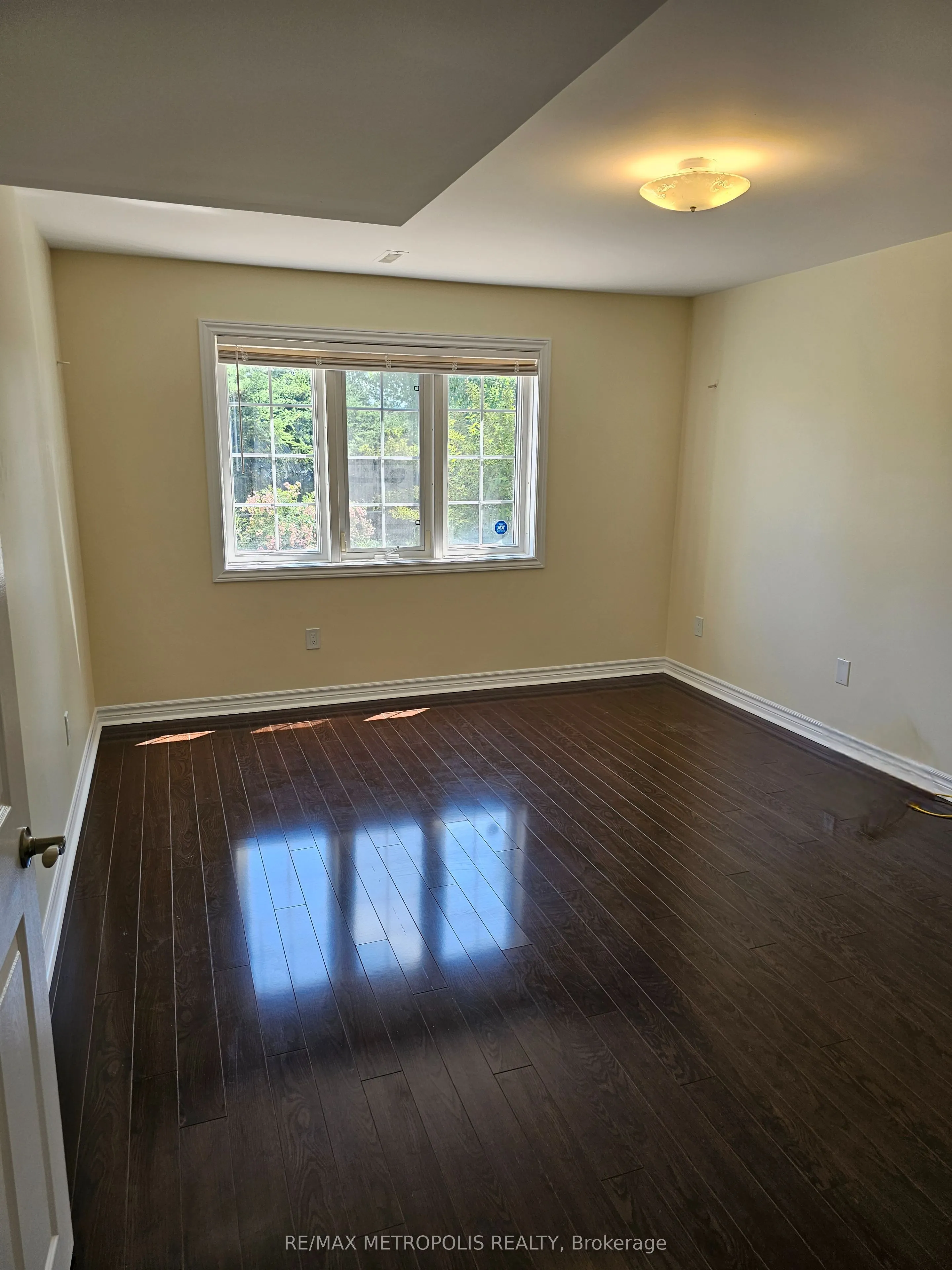 25 Stoneylake Avenue, #BSMT