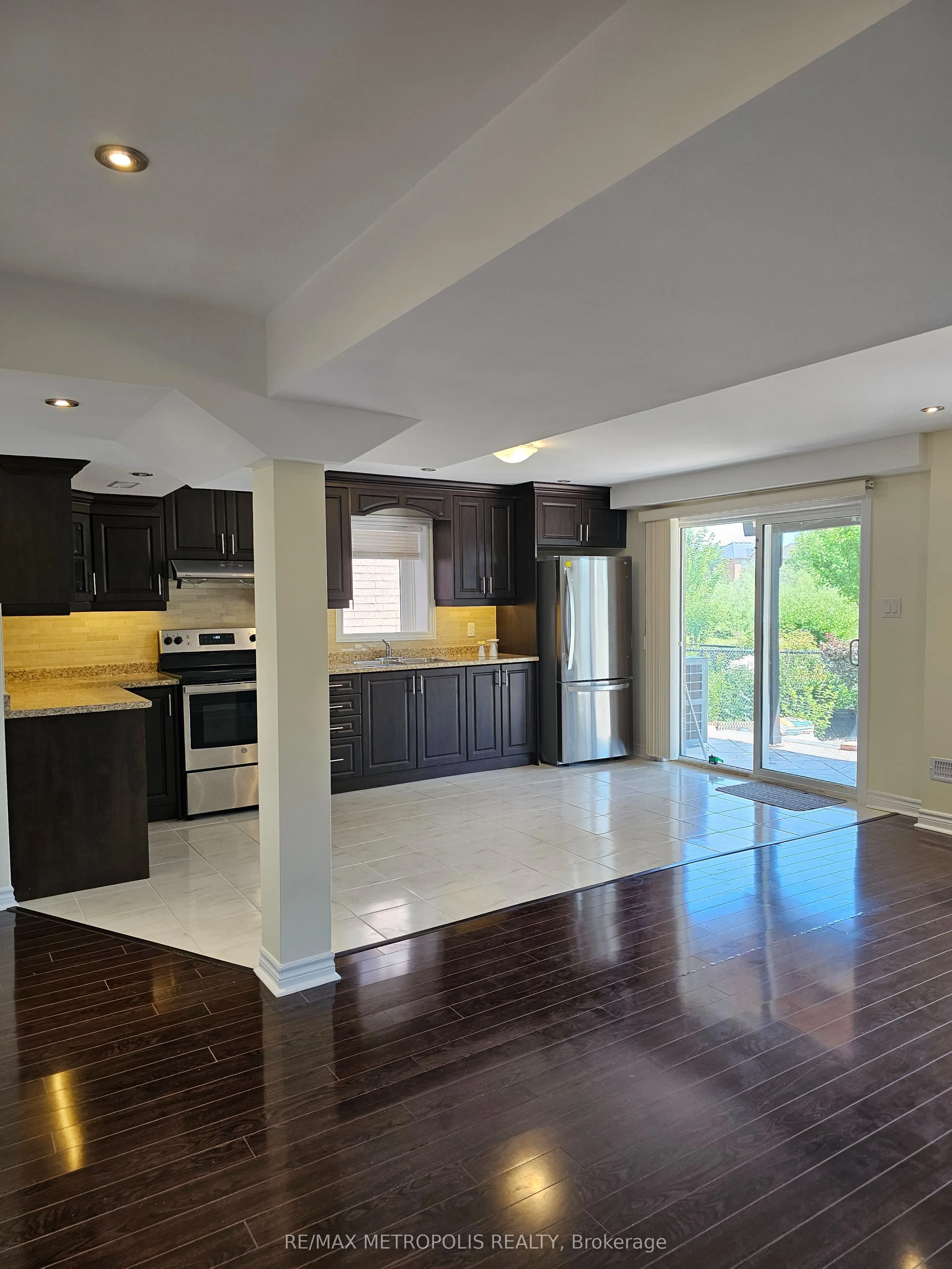 25 Stoneylake Avenue, #BSMT