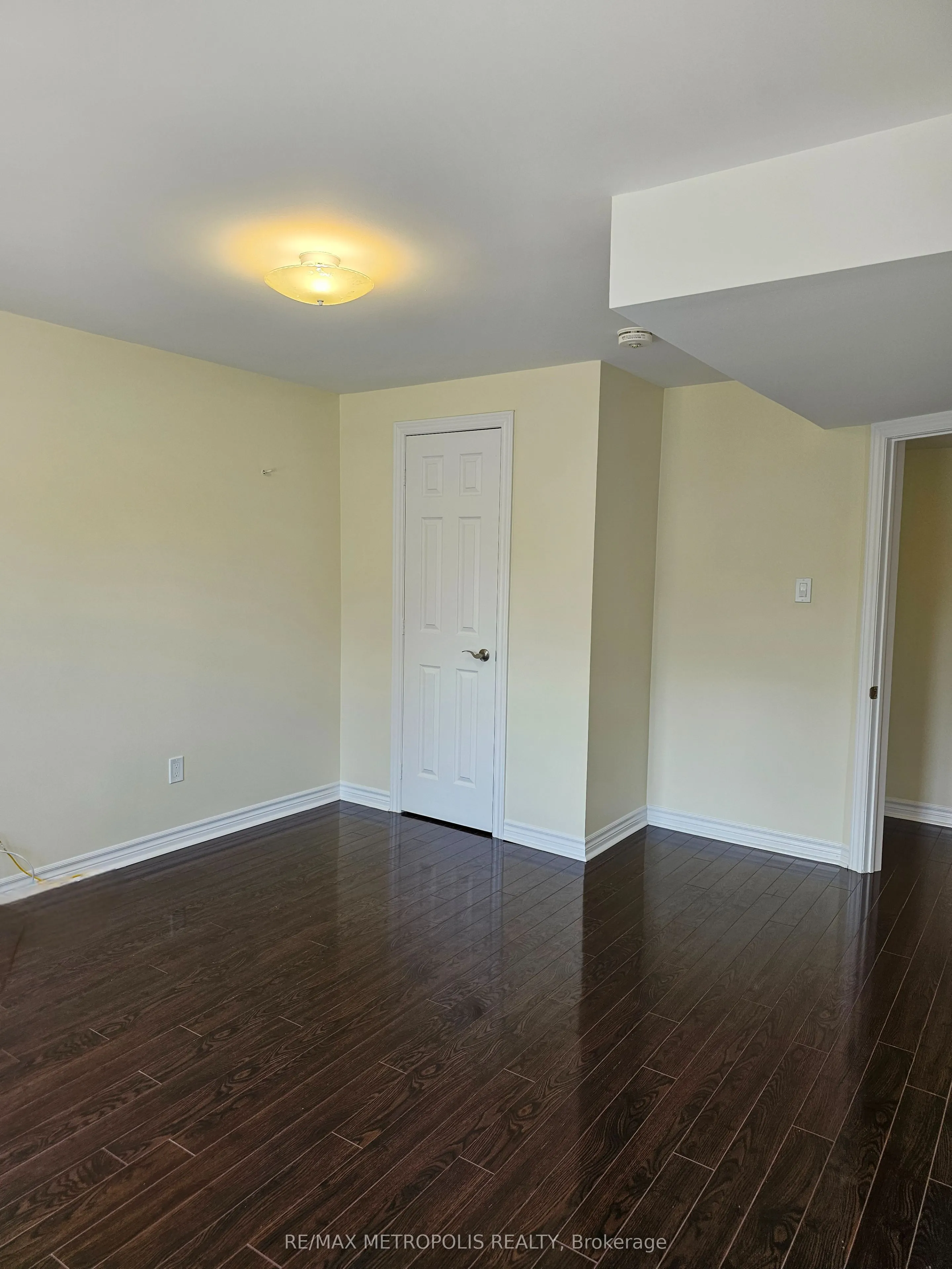 25 Stoneylake Avenue, #BSMT