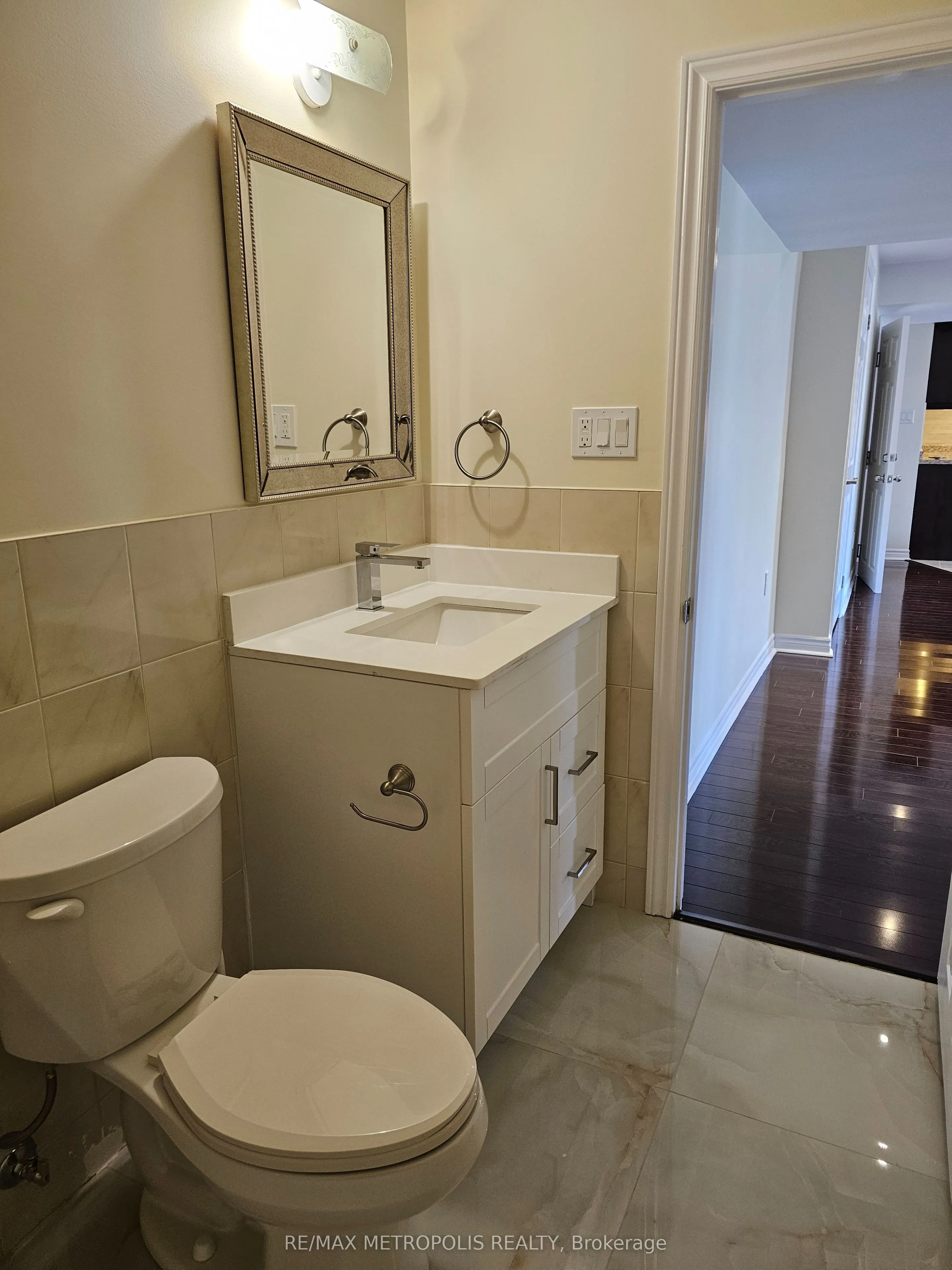 25 Stoneylake Avenue, #BSMT