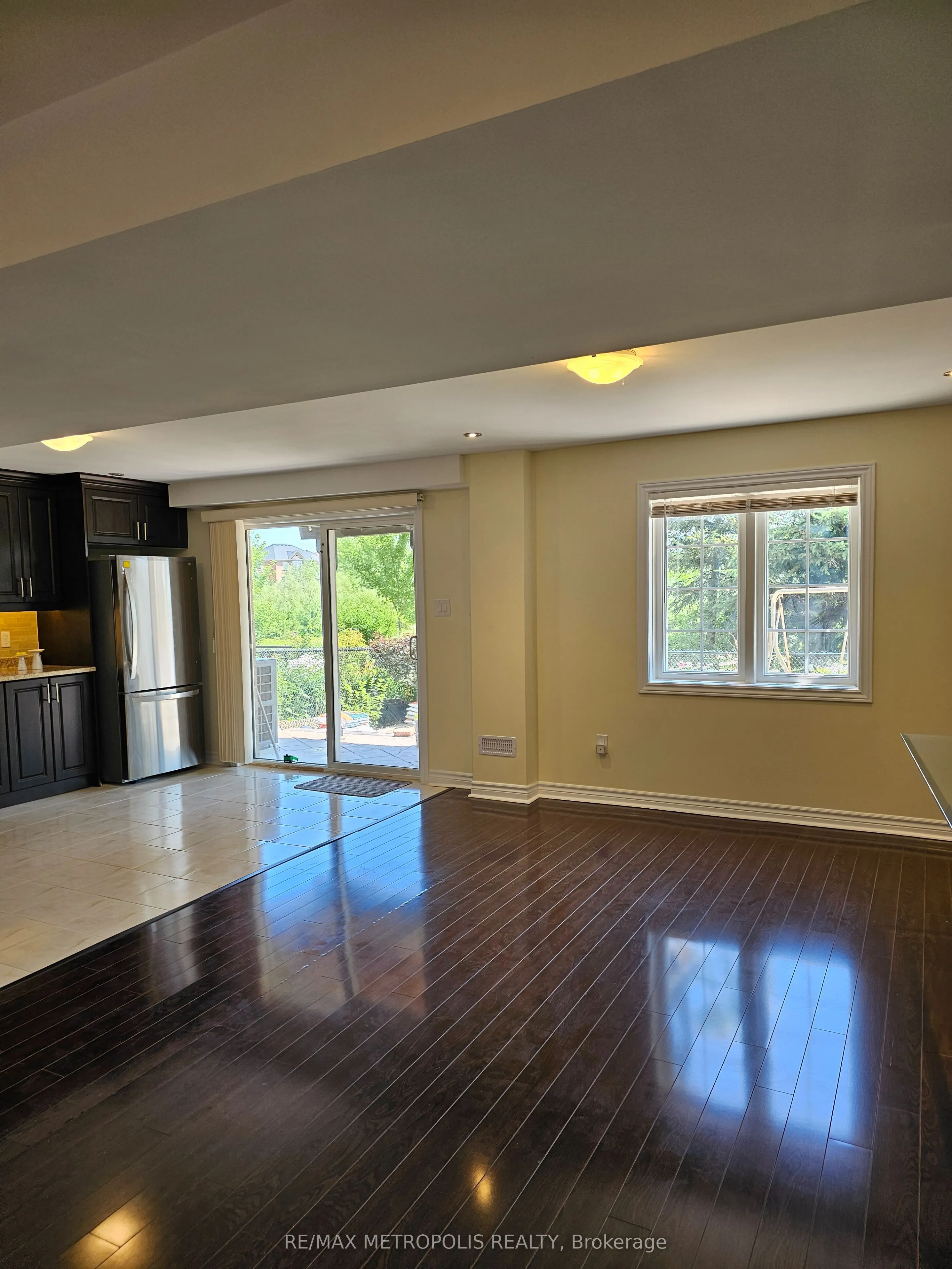 25 Stoneylake Avenue, #BSMT