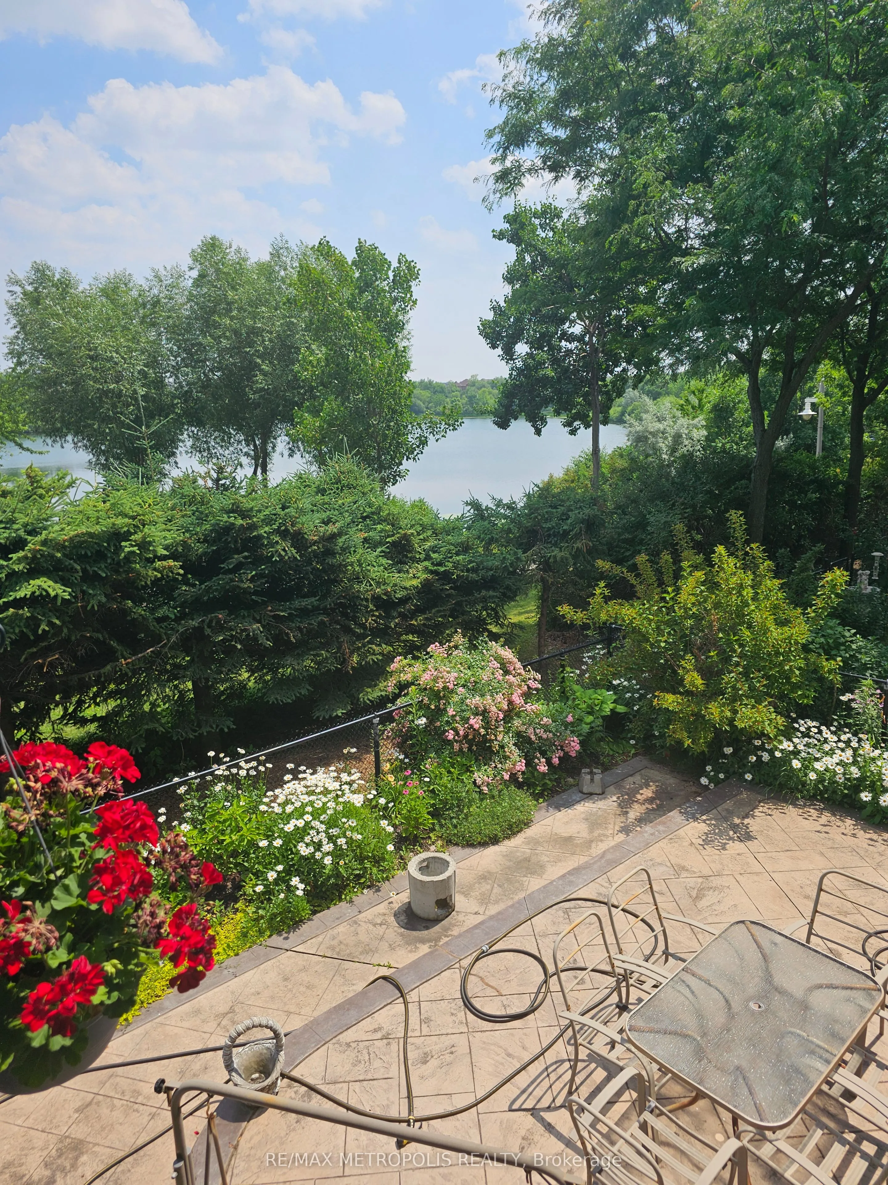 25 Stoneylake Avenue, #BSMT