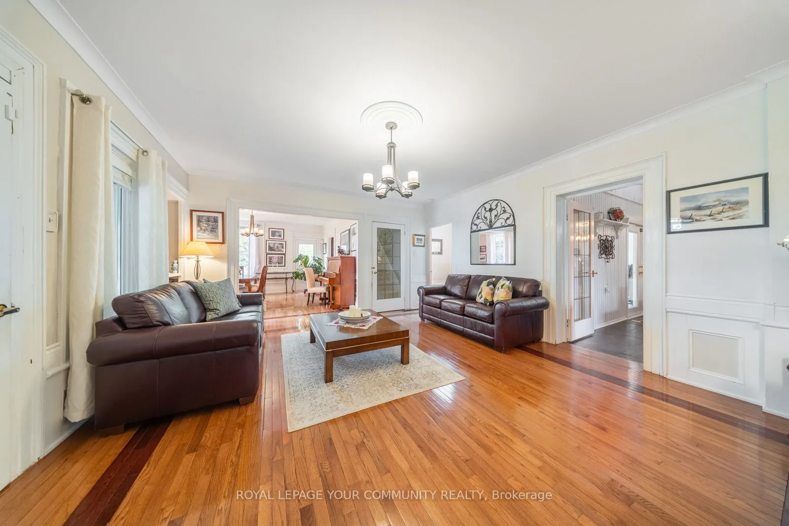 152 Confederation Street