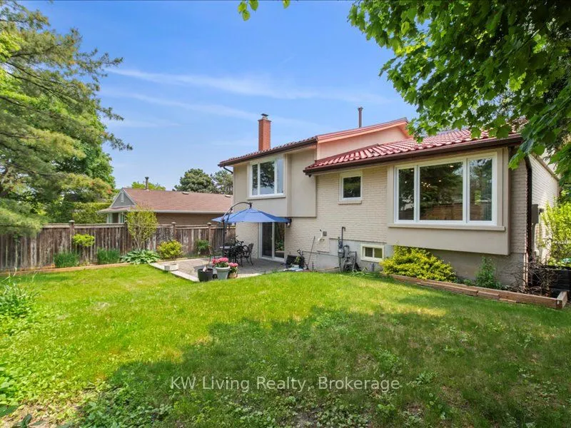 2816 Constable Road